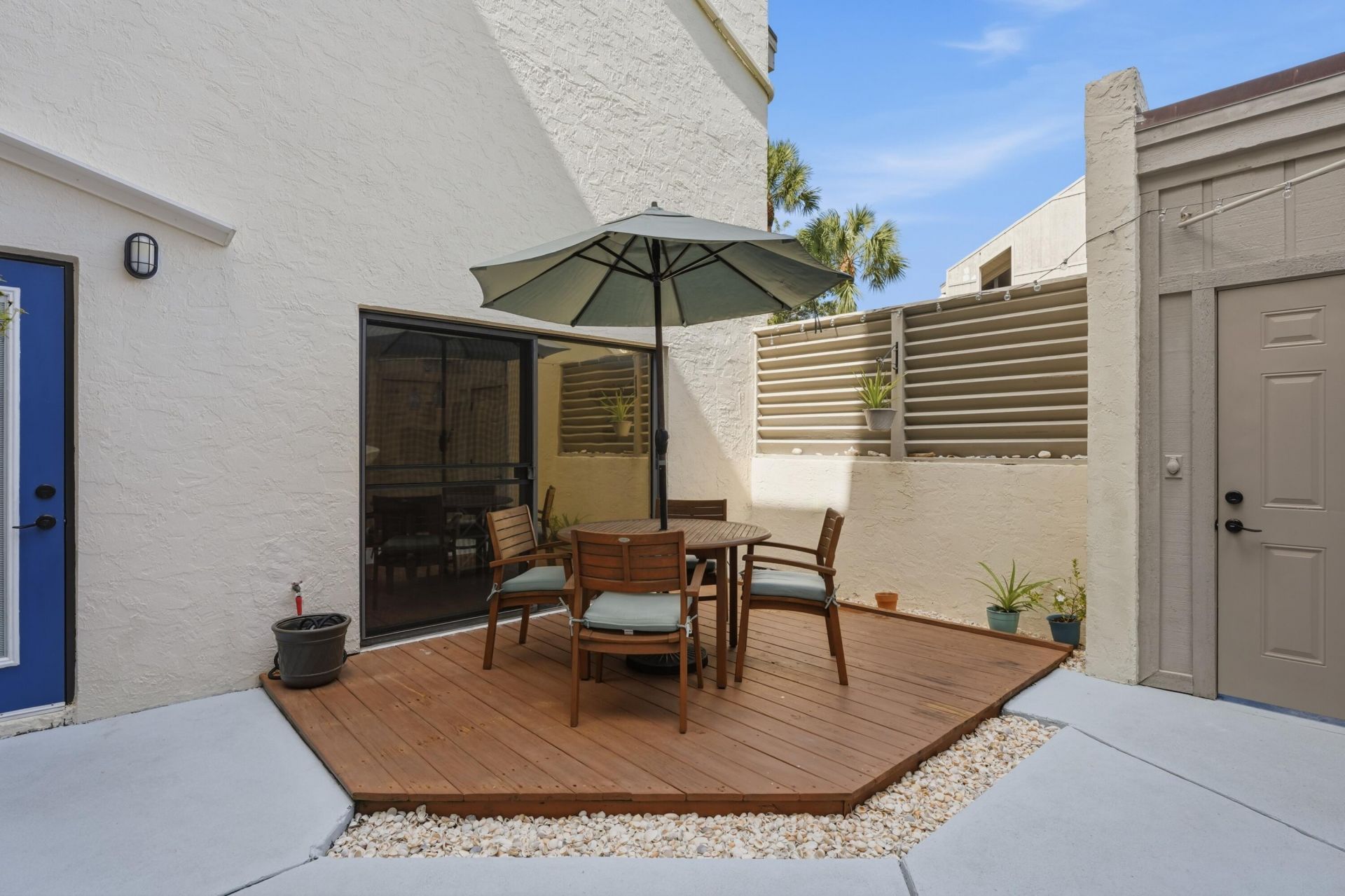1605 S Us Highway, Unit 16A, Jupiter, FL 33477 Photo