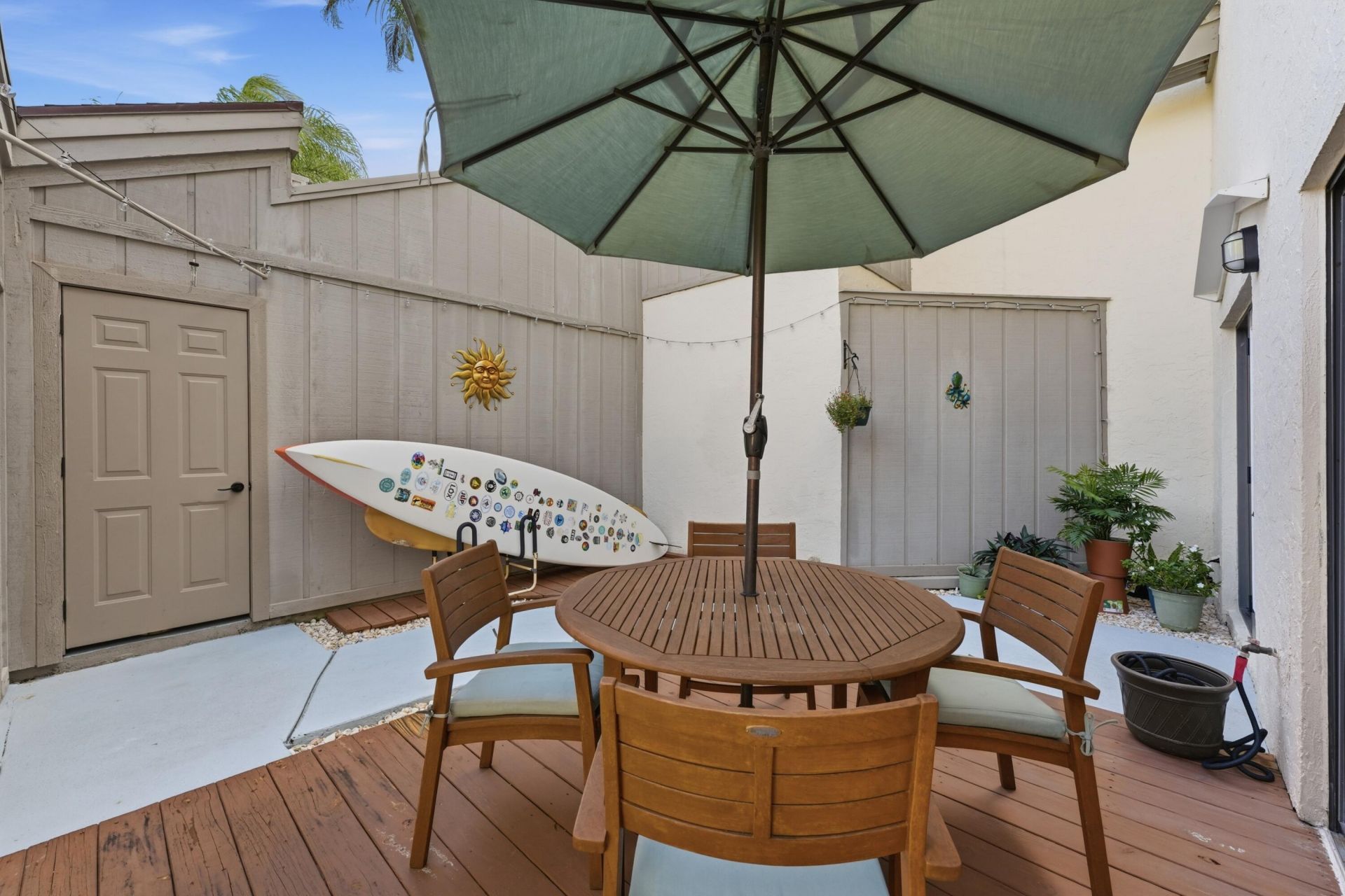 1605 S Us Highway, Unit 16A, Jupiter, FL 33477 Photo