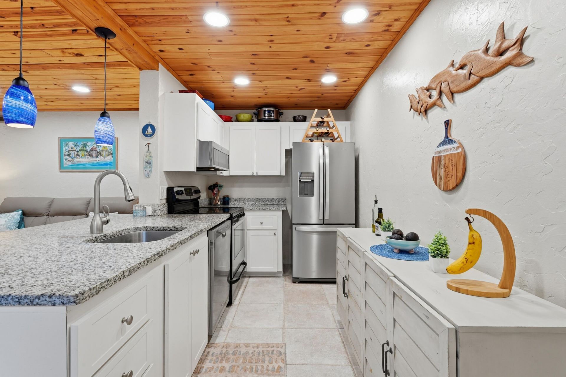 1605 S Us Highway, Unit 16A, Jupiter, FL 33477 Photo