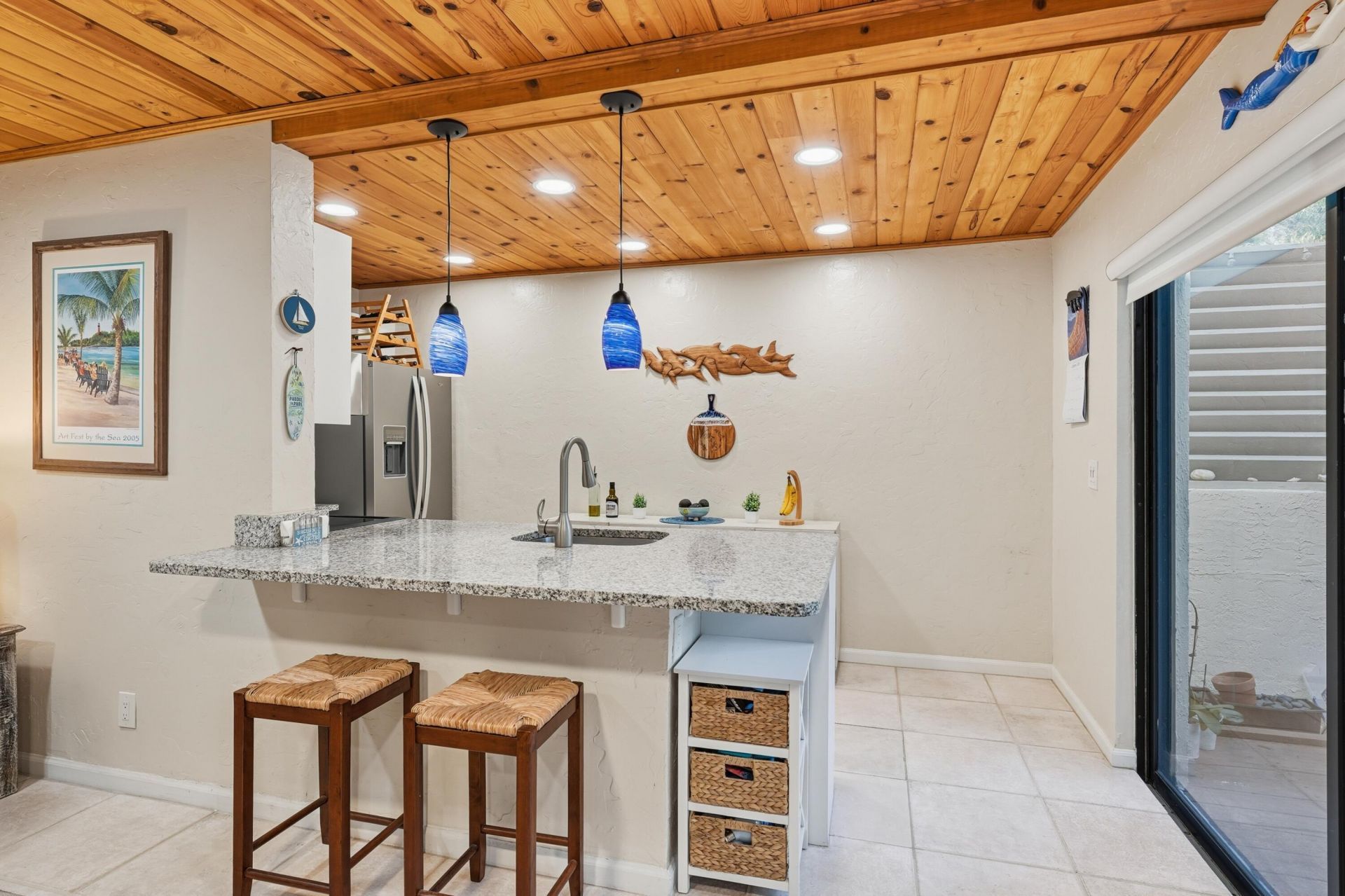 1605 S Us Highway, Unit 16A, Jupiter, FL 33477 Photo