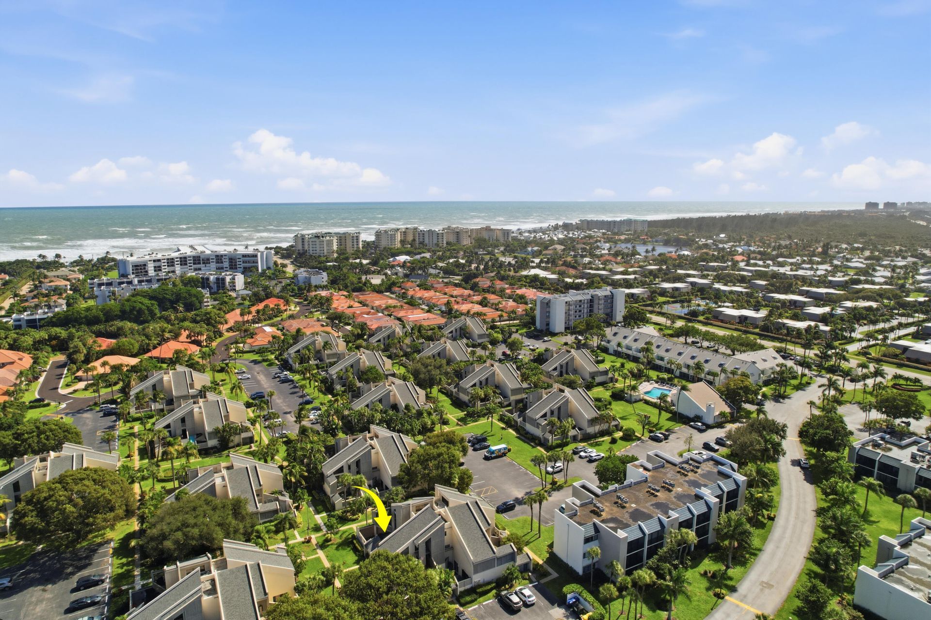 1605 S Us Highway, Unit 16A, Jupiter, FL 33477 Photo