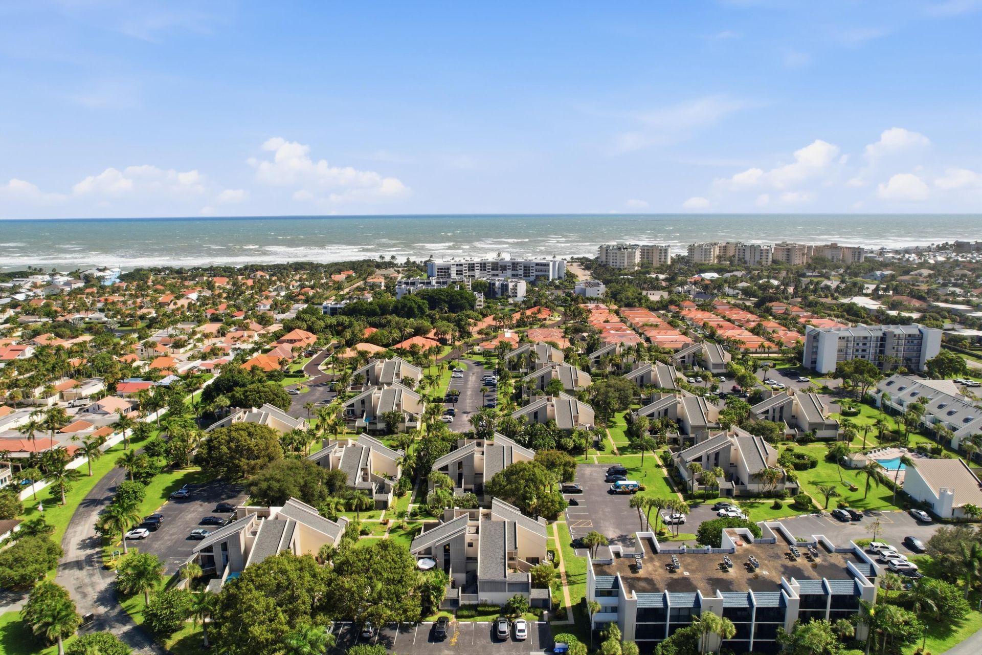 1605 S Us Highway, Unit 16A, Jupiter, FL 33477 Photo