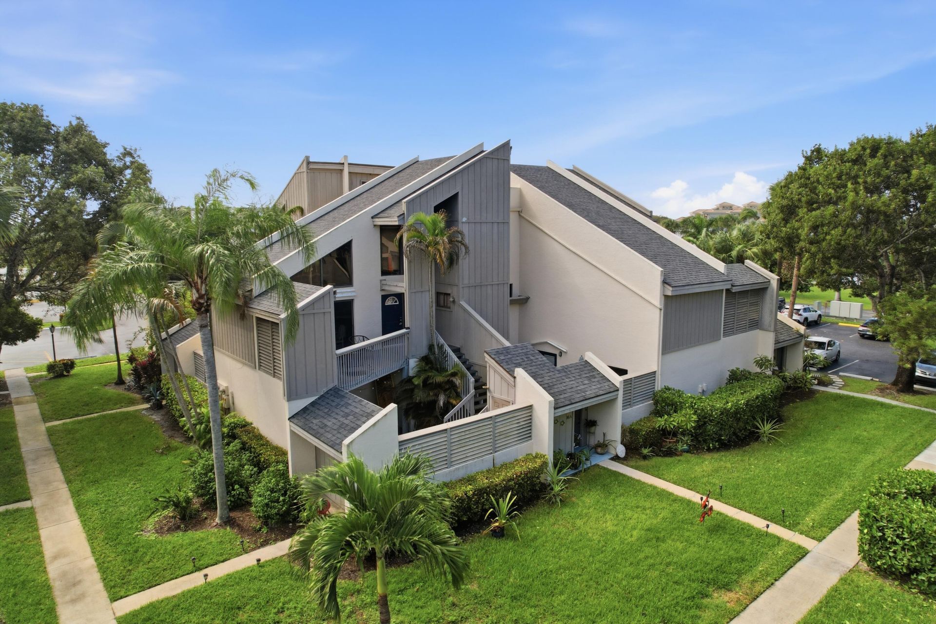 1605 S Us Highway, Unit 16A, Jupiter, FL 33477 Photo