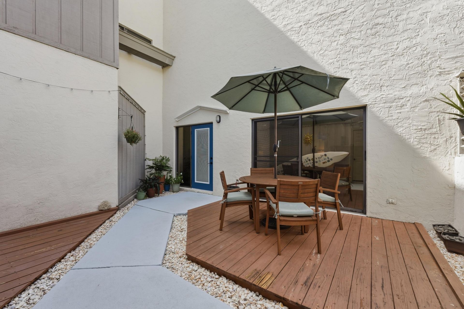 1605 S Us Highway, Unit 16A, Jupiter, FL 33477 Photo