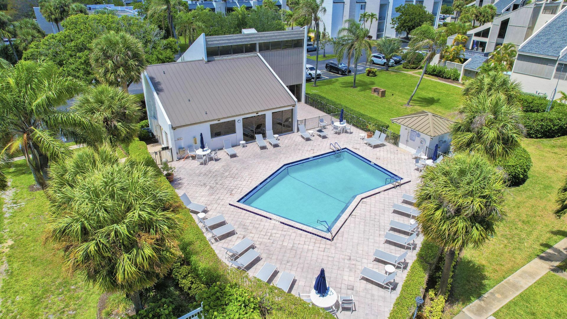 1605 S Us Highway, Unit 16A, Jupiter, FL 33477 Photo