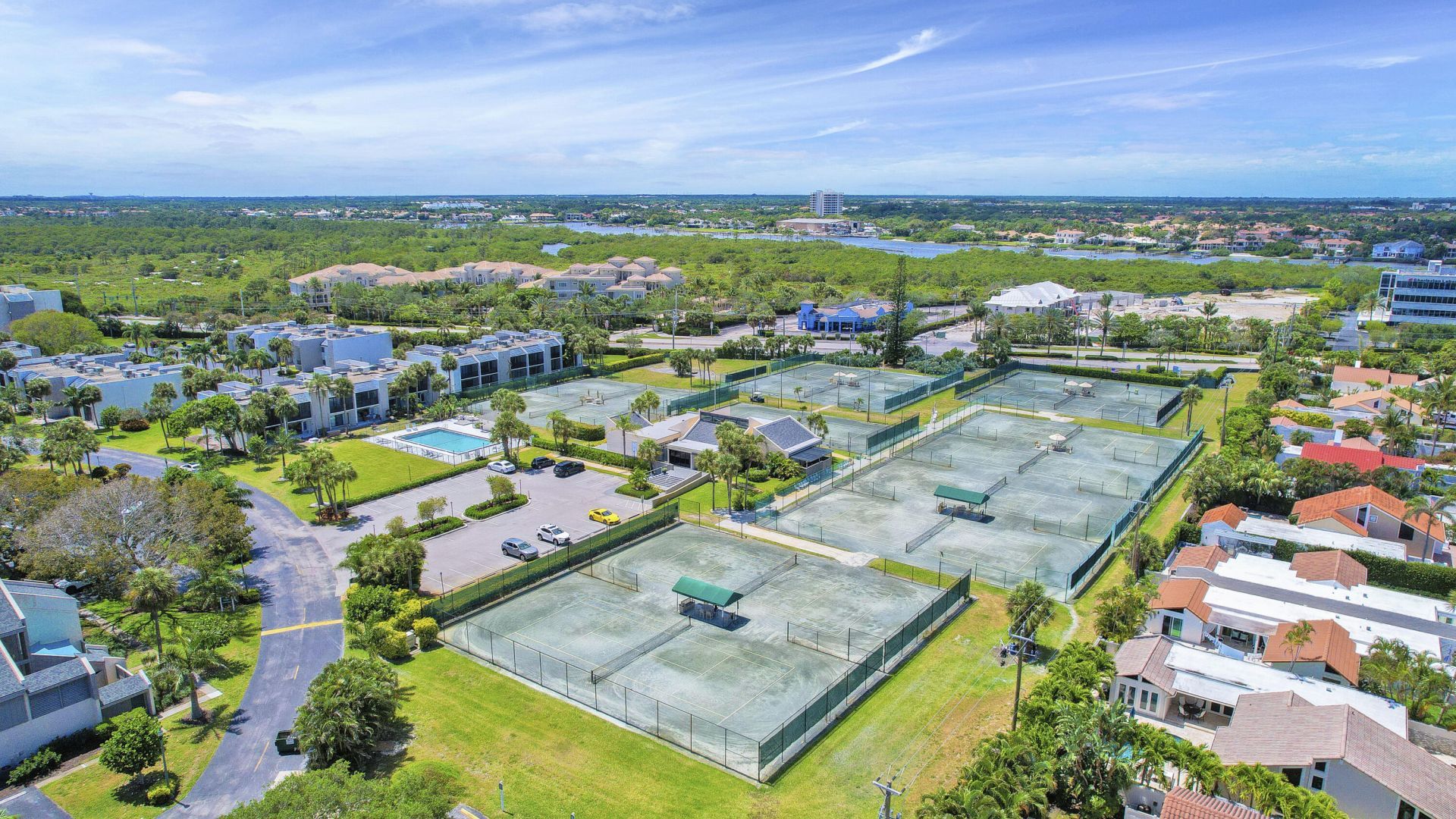 1605 S Us Highway, Unit 16A, Jupiter, FL 33477 Photo