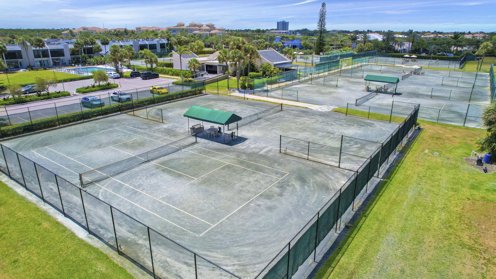 1605 S Us Highway, Unit 16A, Jupiter, FL 33477 Photo