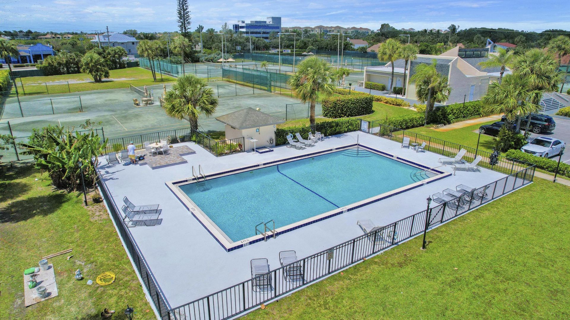 1605 S Us Highway, Unit 16A, Jupiter, FL 33477 Photo