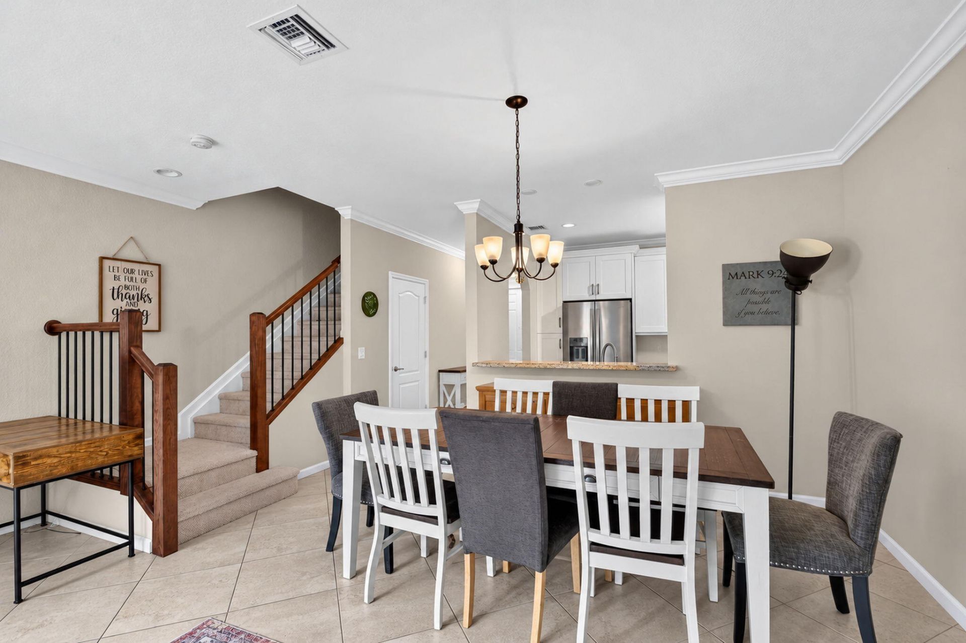 5767 Monterra Club Drive, Lake Worth, FL 33463 Photo