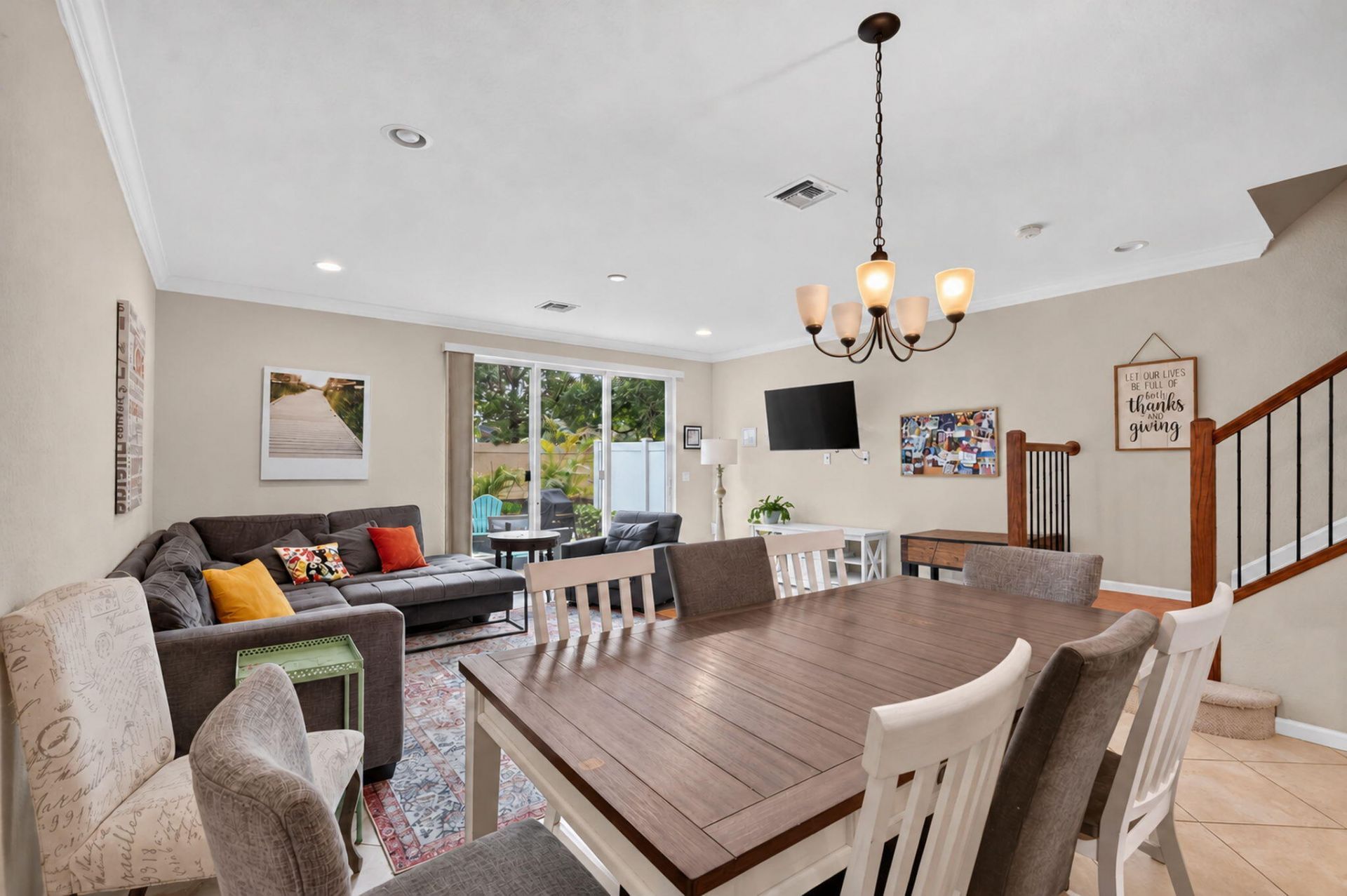5767 Monterra Club Drive, Lake Worth, FL 33463 Photo