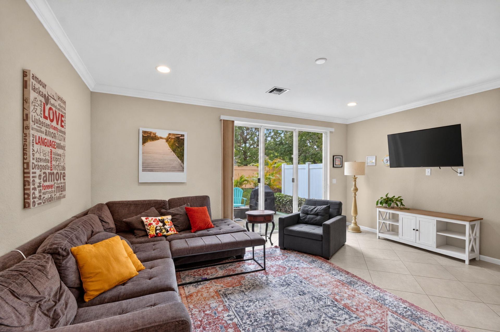 5767 Monterra Club Drive, Lake Worth, FL 33463 Photo