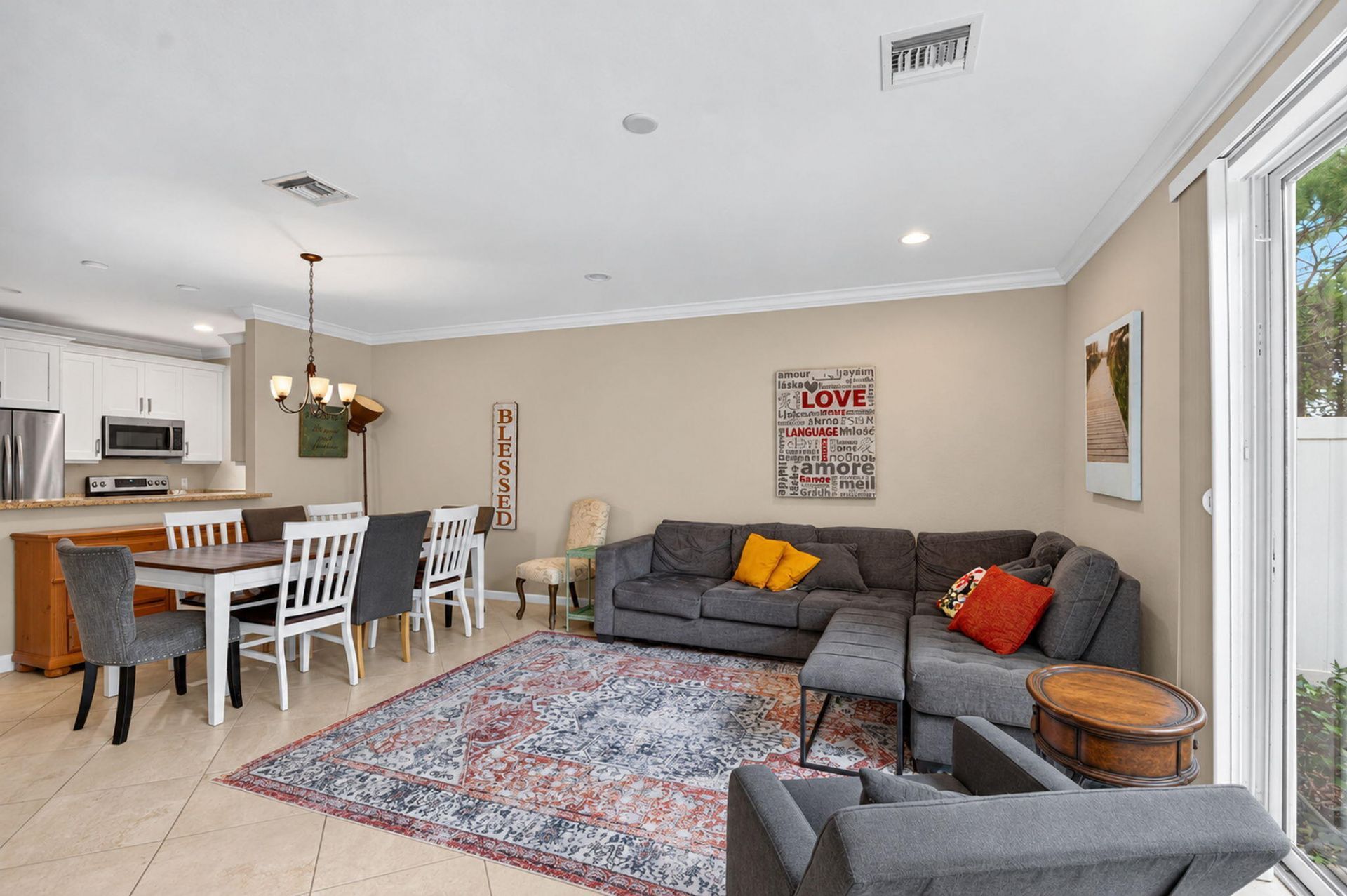5767 Monterra Club Drive, Lake Worth, FL 33463 Photo