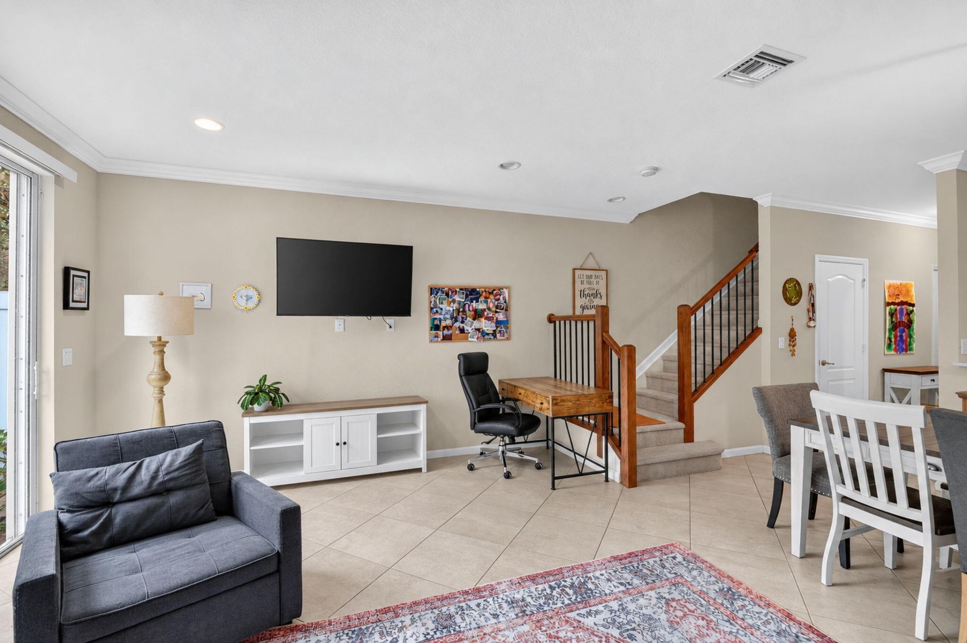 5767 Monterra Club Drive, Lake Worth, FL 33463 Photo