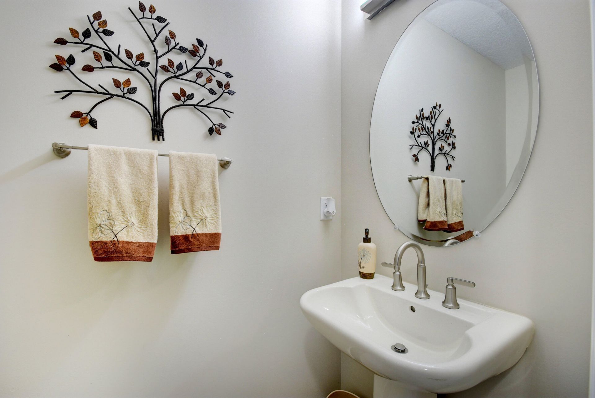 5767 Monterra Club Drive, Lake Worth, FL 33463 Photo