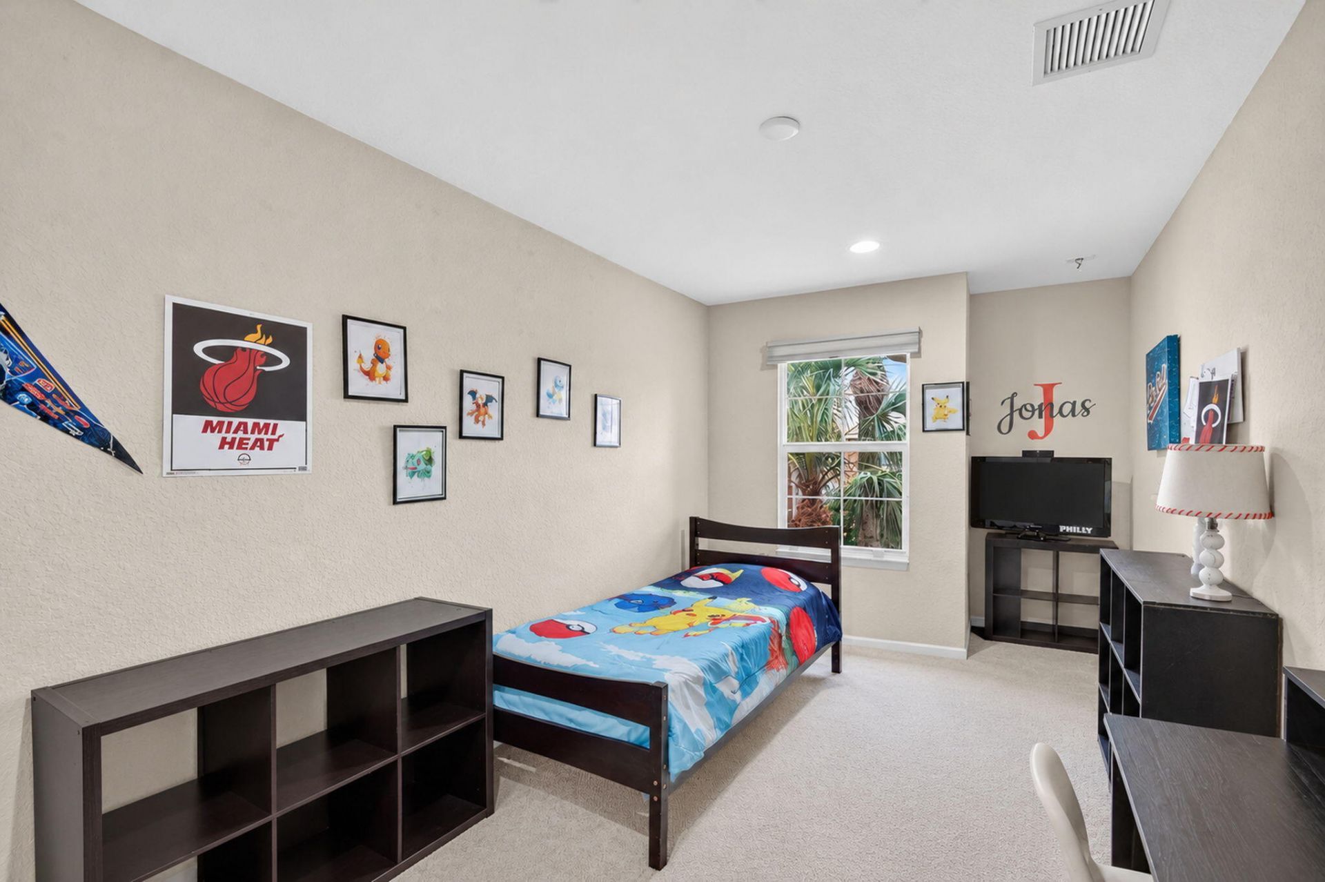 5767 Monterra Club Drive, Lake Worth, FL 33463 Photo