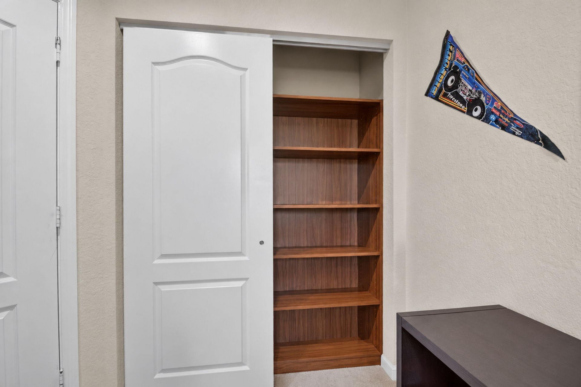 5767 Monterra Club Drive, Lake Worth, FL 33463 Photo