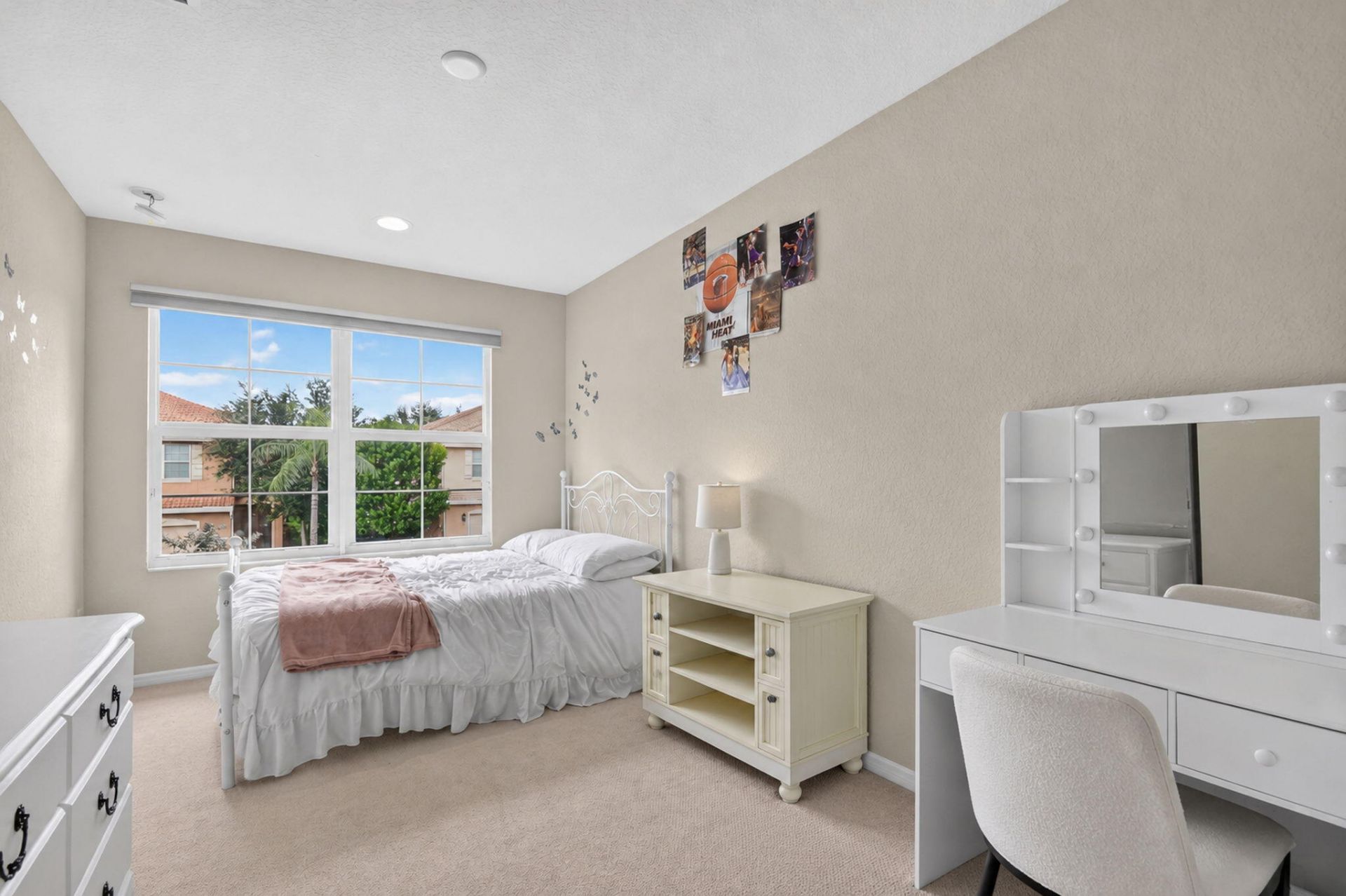 5767 Monterra Club Drive, Lake Worth, FL 33463 Photo