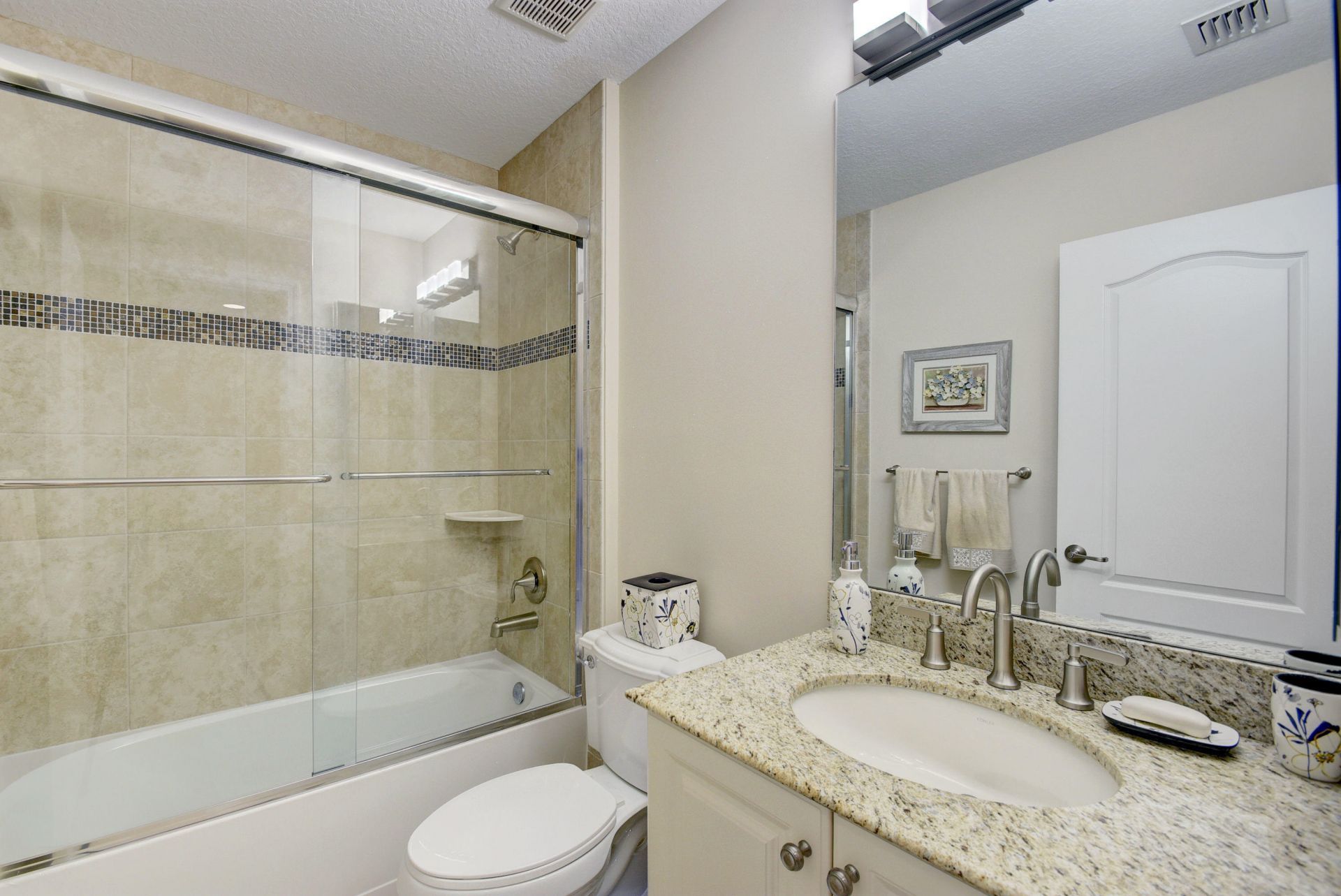5767 Monterra Club Drive, Lake Worth, FL 33463 Photo