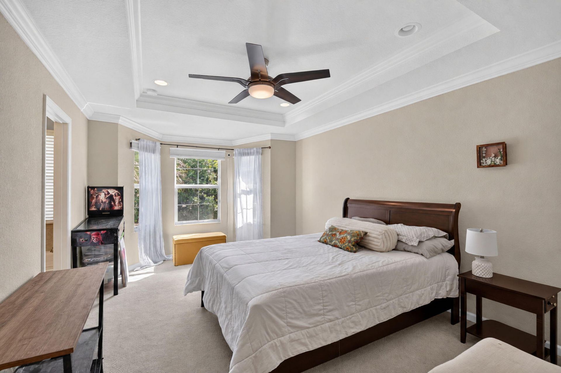 5767 Monterra Club Drive, Lake Worth, FL 33463 Photo