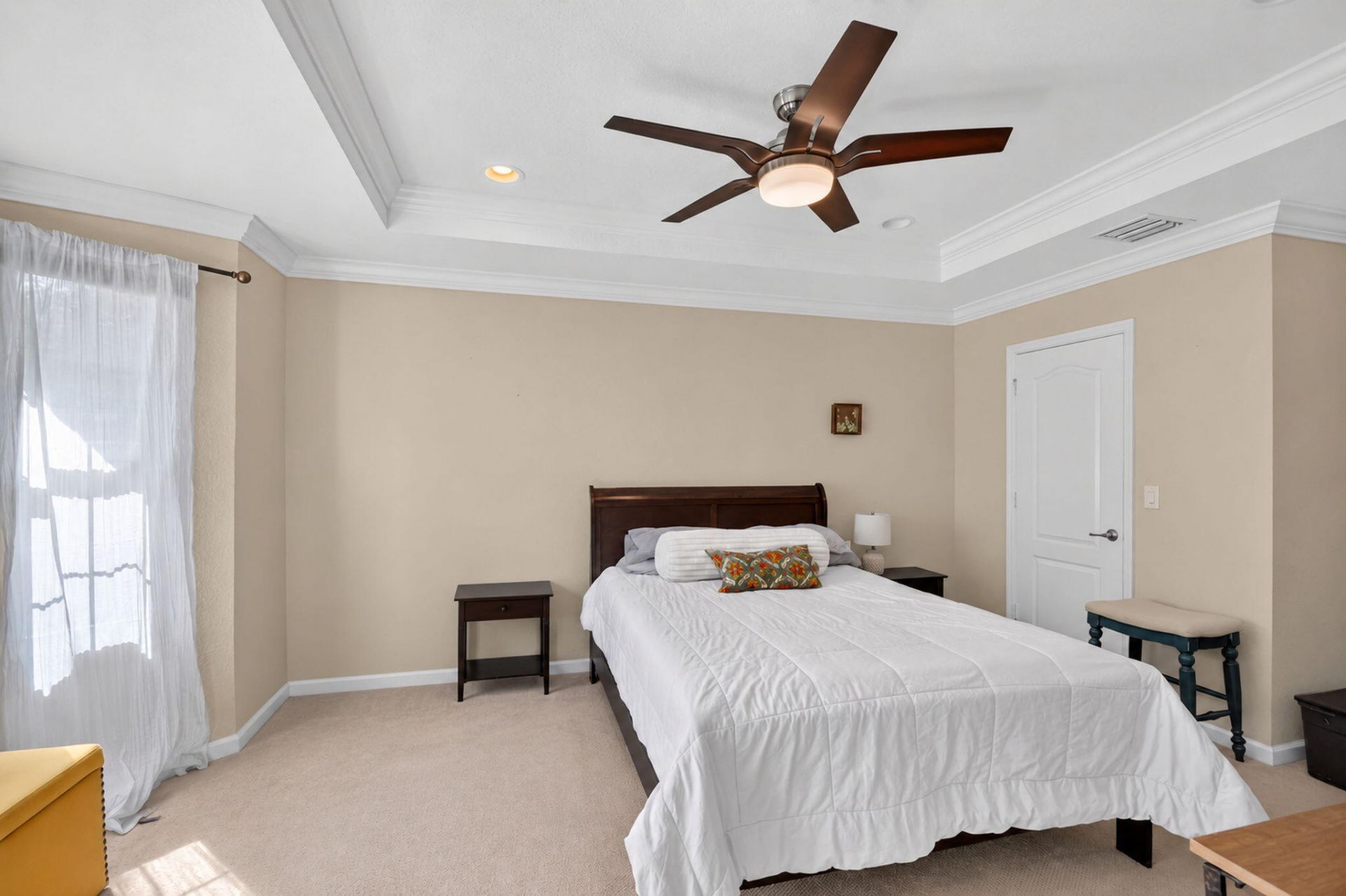 5767 Monterra Club Drive, Lake Worth, FL 33463 Photo