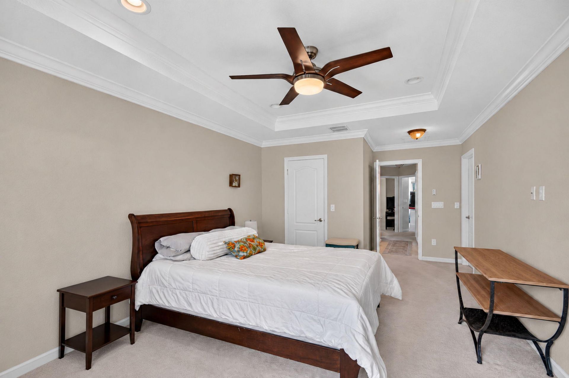 5767 Monterra Club Drive, Lake Worth, FL 33463 Photo
