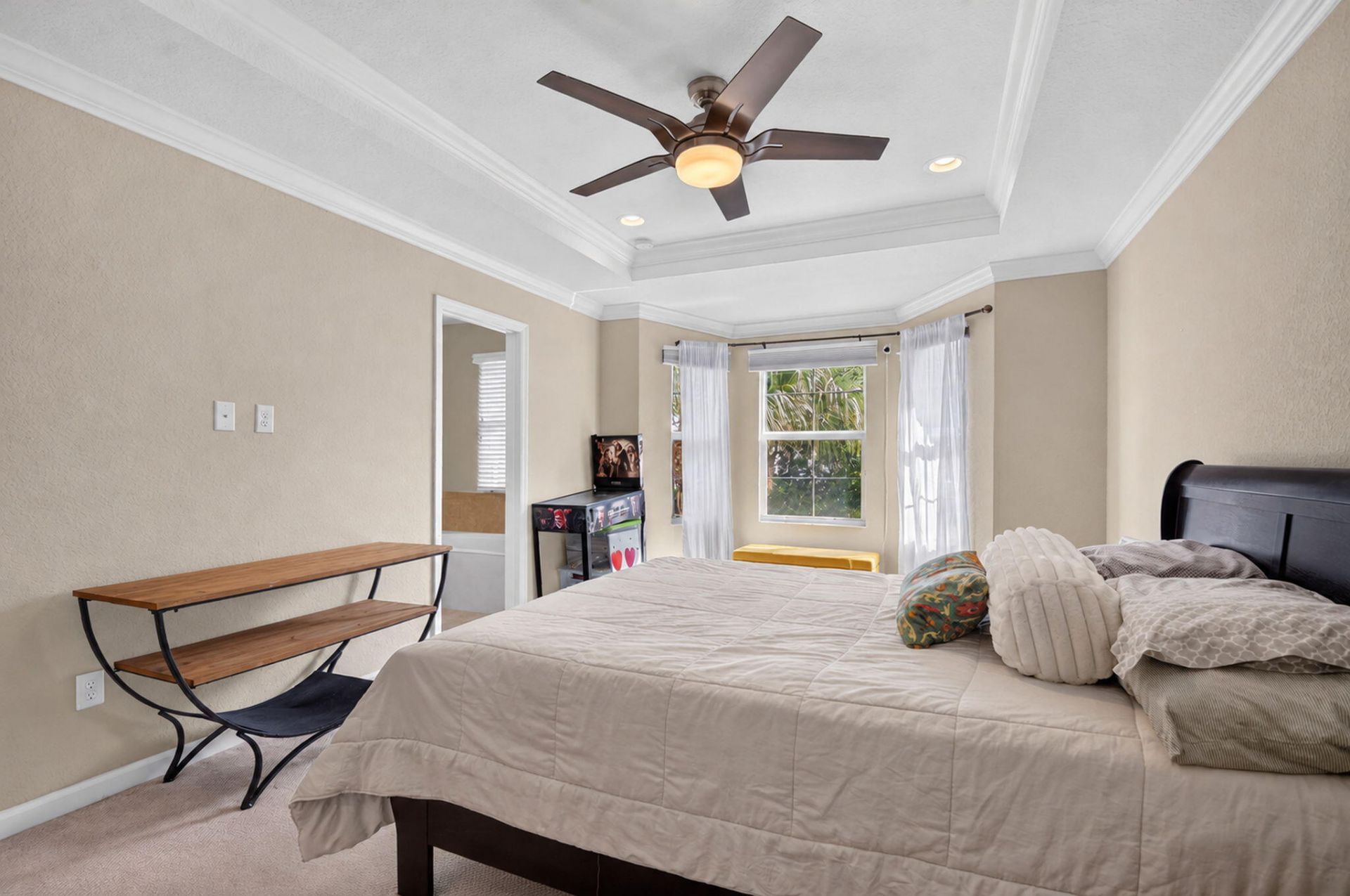5767 Monterra Club Drive, Lake Worth, FL 33463 Photo