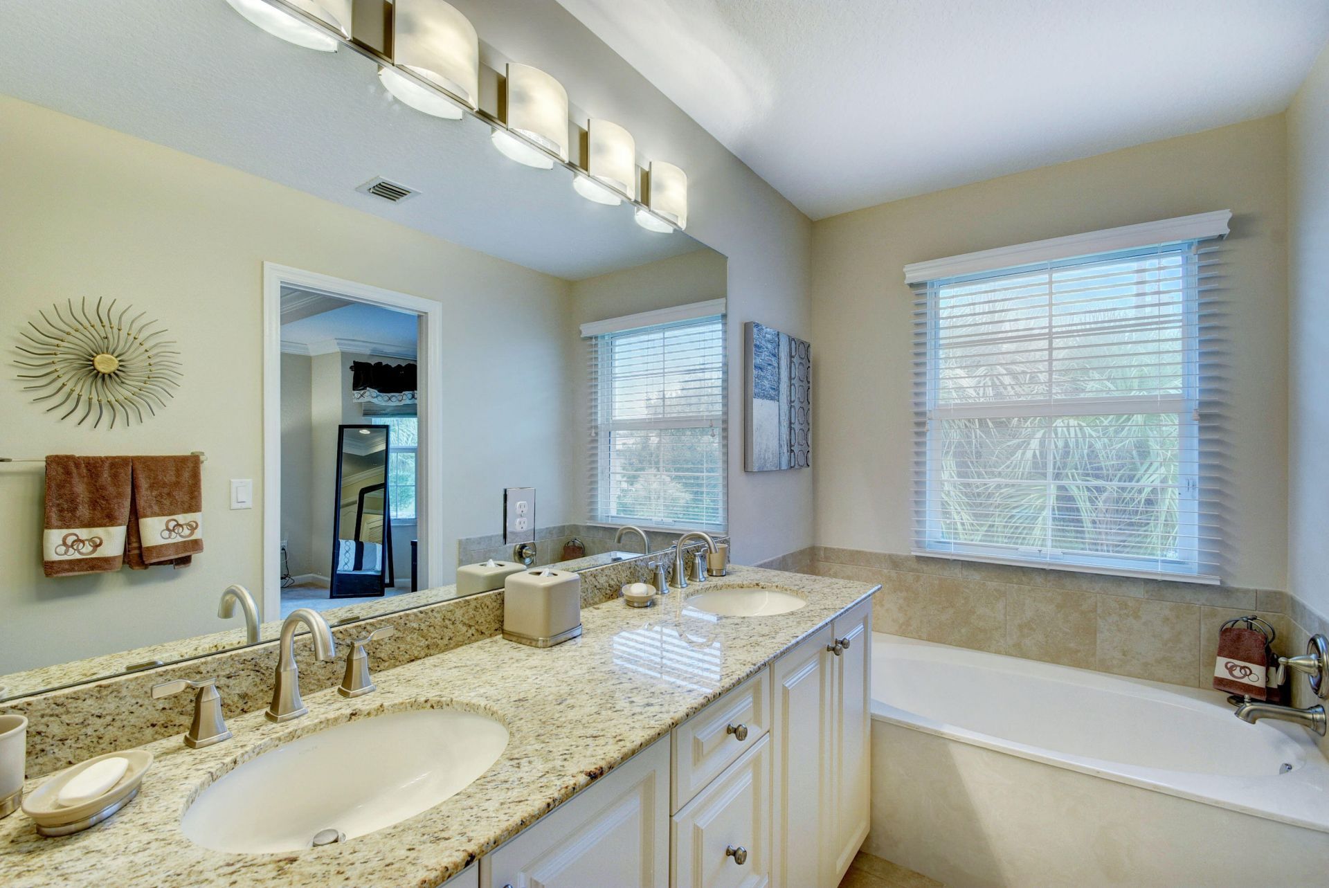 5767 Monterra Club Drive, Lake Worth, FL 33463 Photo