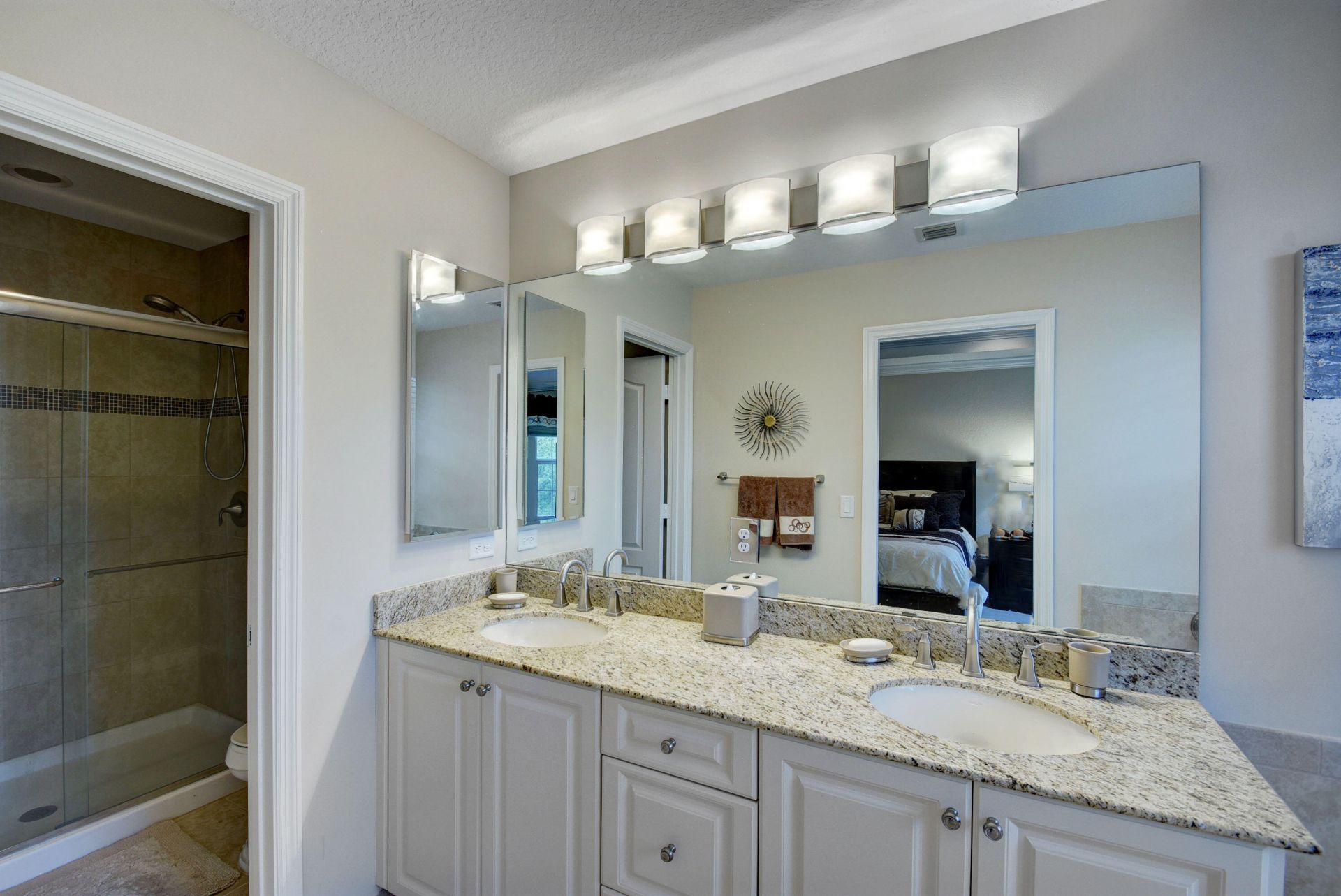 5767 Monterra Club Drive, Lake Worth, FL 33463 Photo