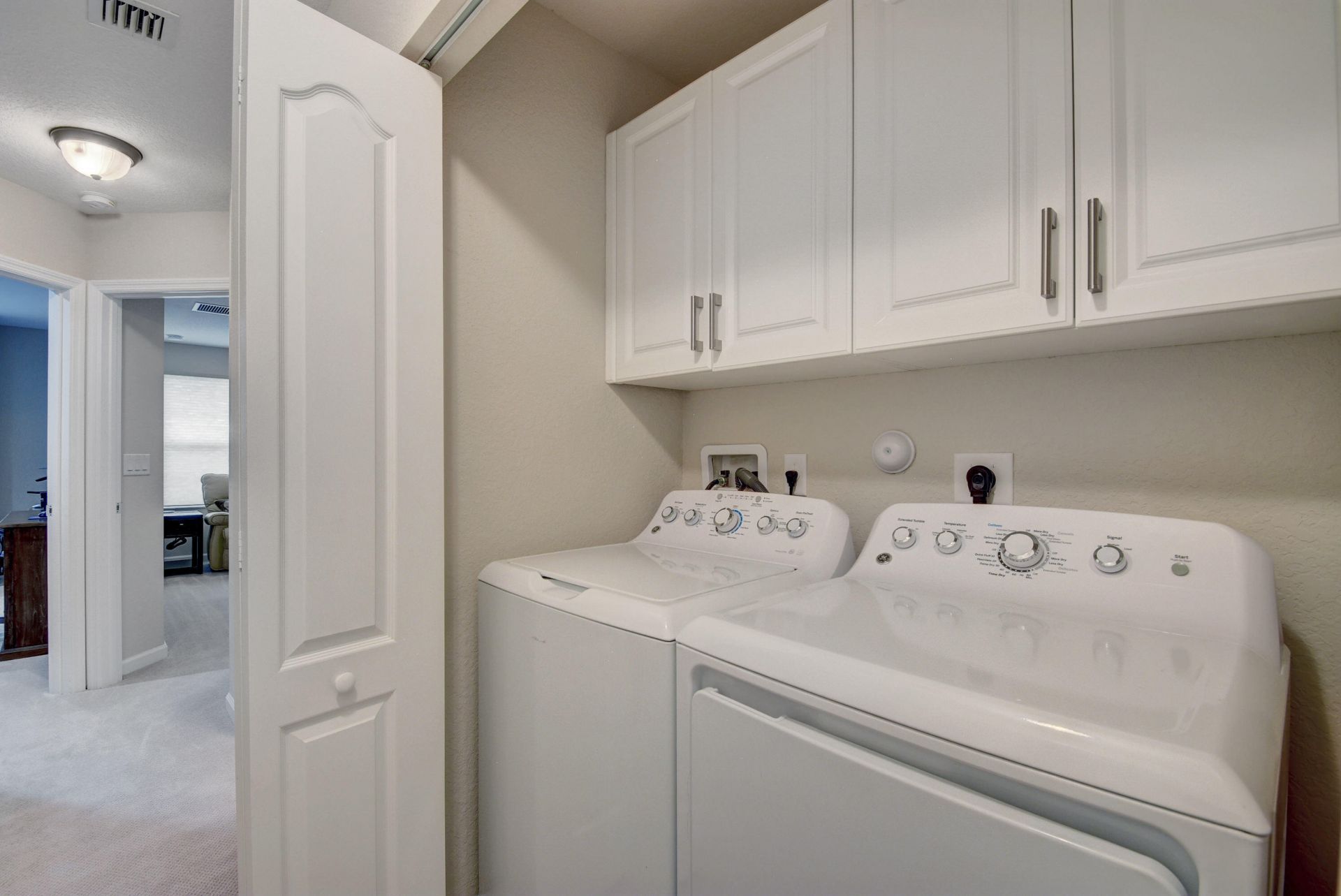 5767 Monterra Club Drive, Lake Worth, FL 33463 Photo