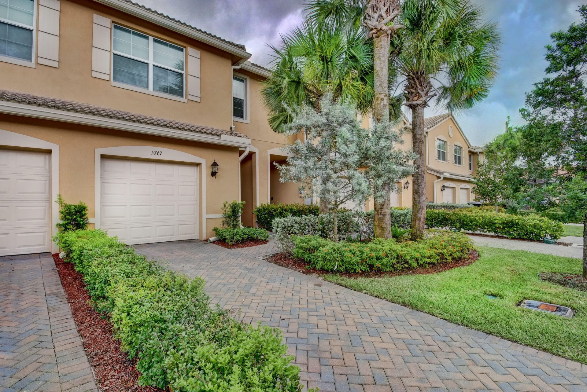 5767 Monterra Club Drive, Lake Worth, FL 33463 Photo