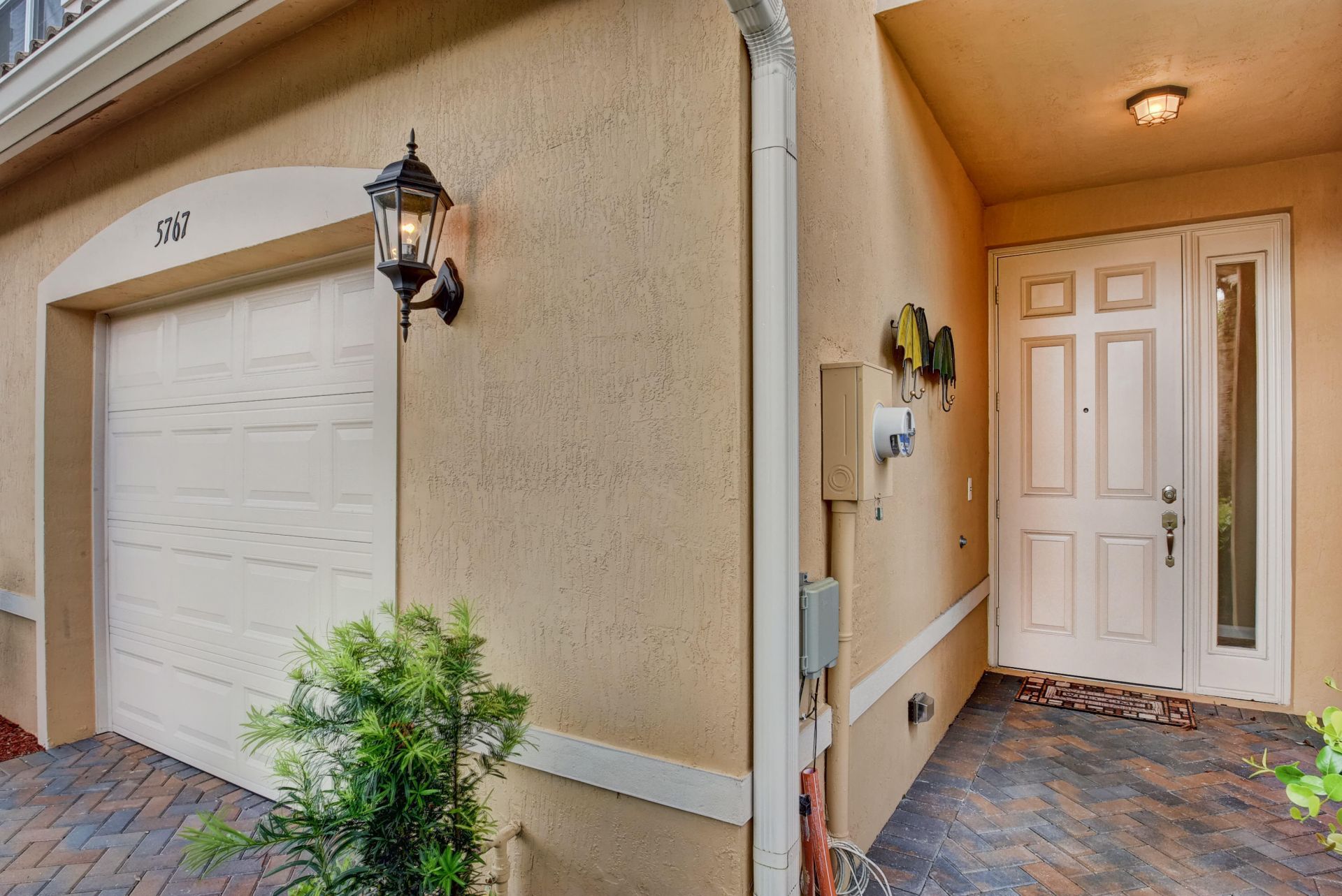 5767 Monterra Club Drive, Lake Worth, FL 33463 Photo