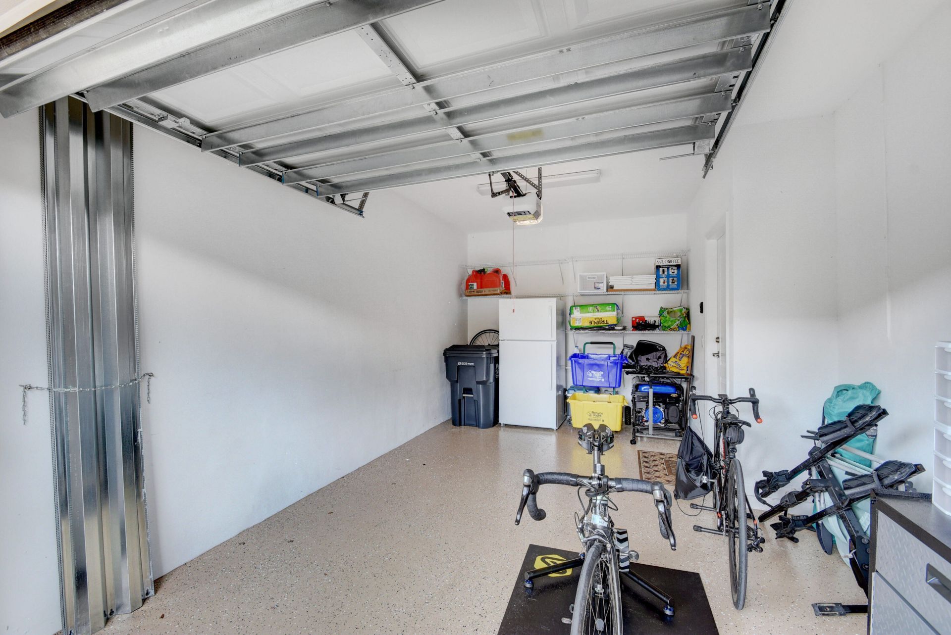 5767 Monterra Club Drive, Lake Worth, FL 33463 Photo