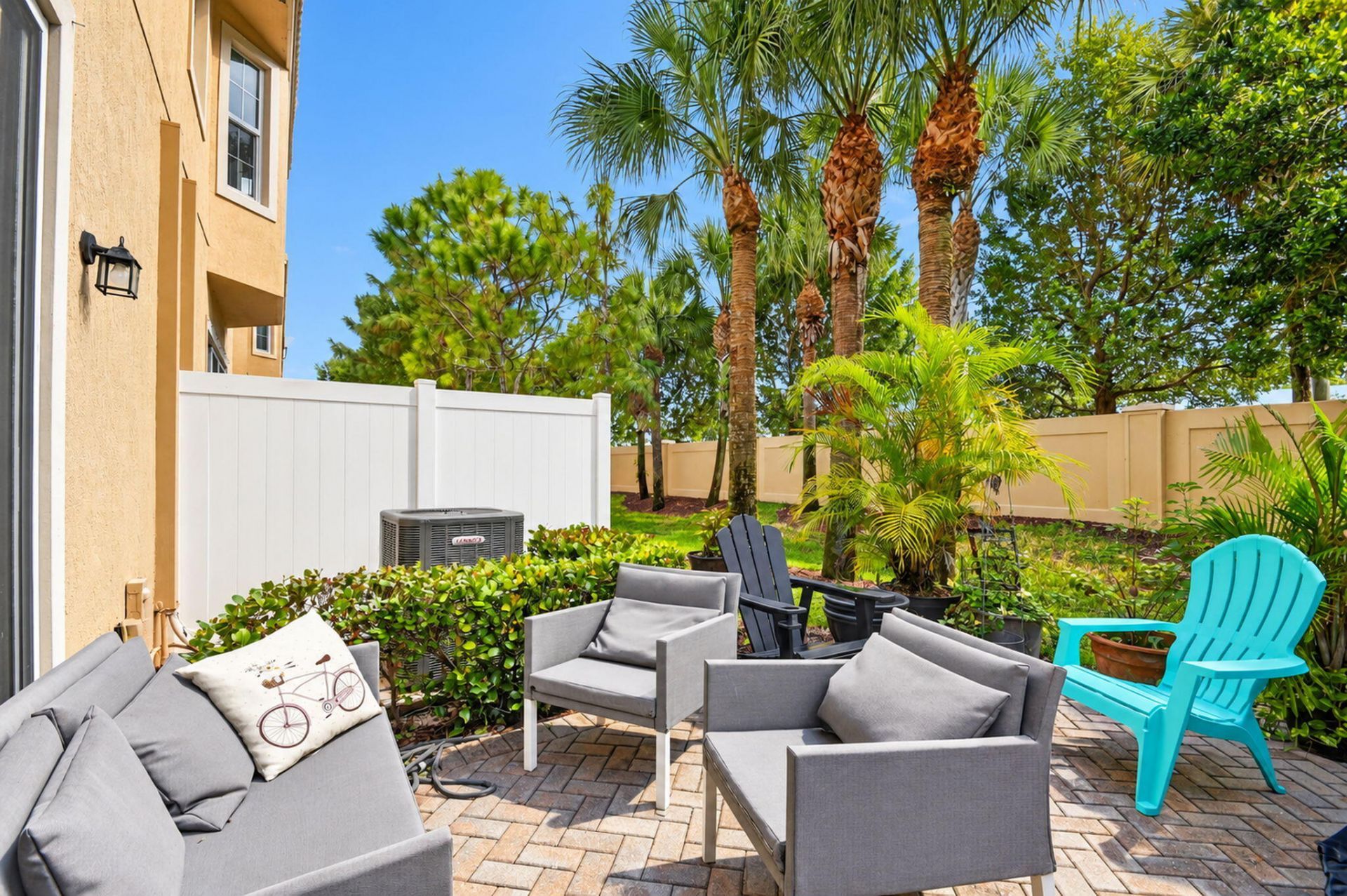 5767 Monterra Club Drive, Lake Worth, FL 33463 Photo