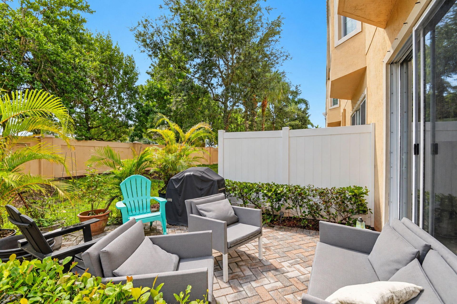 5767 Monterra Club Drive, Lake Worth, FL 33463 Photo
