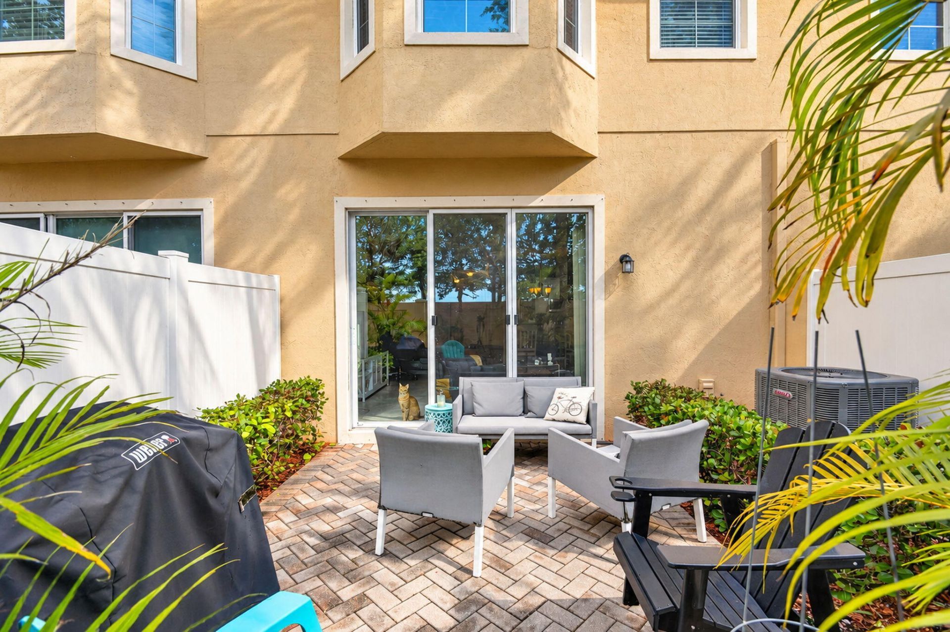5767 Monterra Club Drive, Lake Worth, FL 33463 Photo
