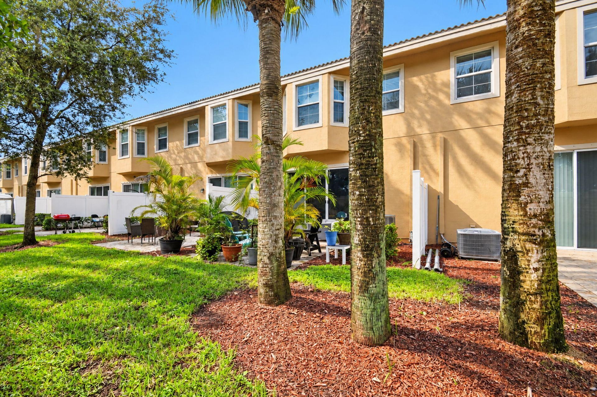 5767 Monterra Club Drive, Lake Worth, FL 33463 Photo