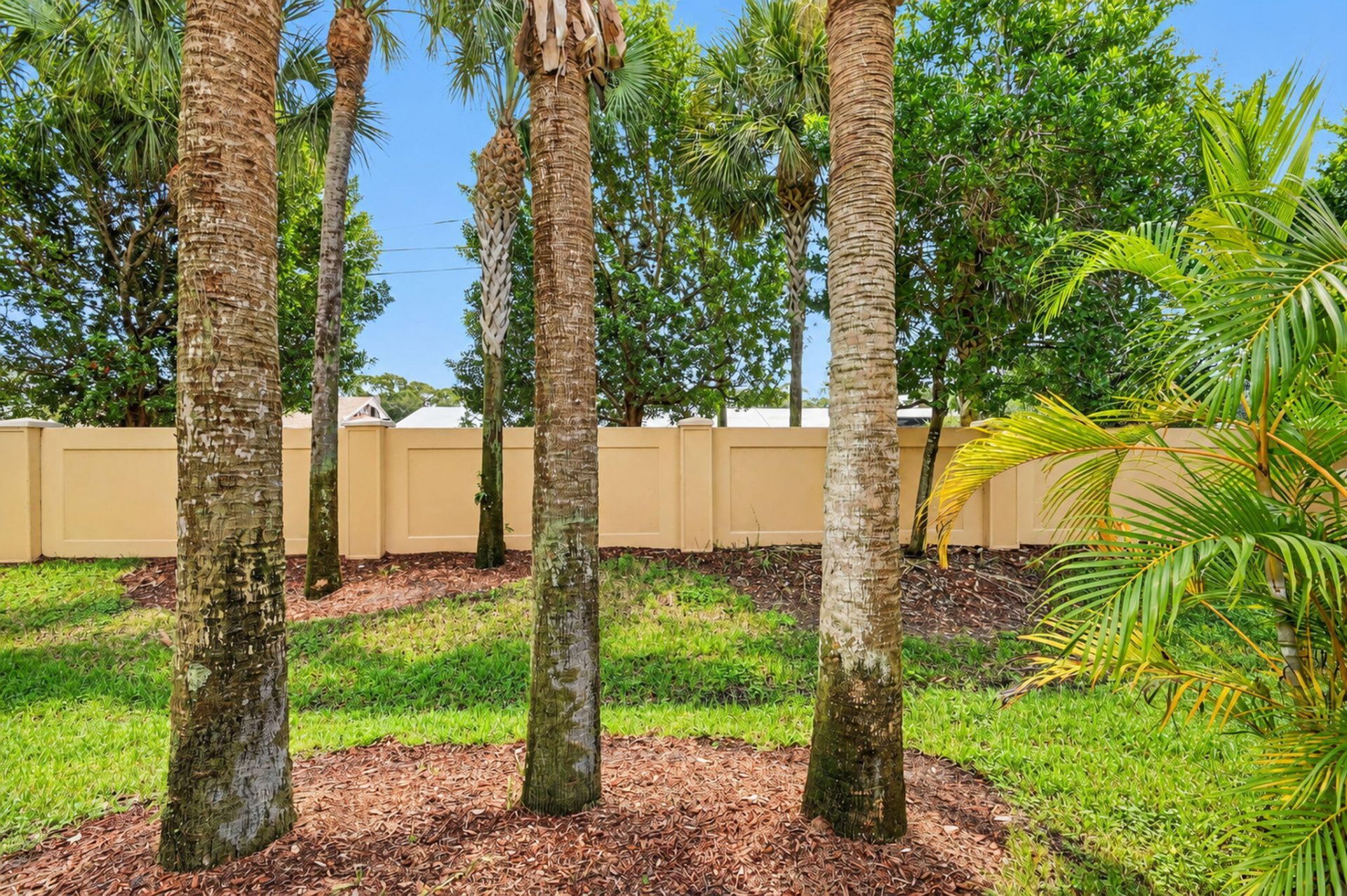 5767 Monterra Club Drive, Lake Worth, FL 33463 Photo