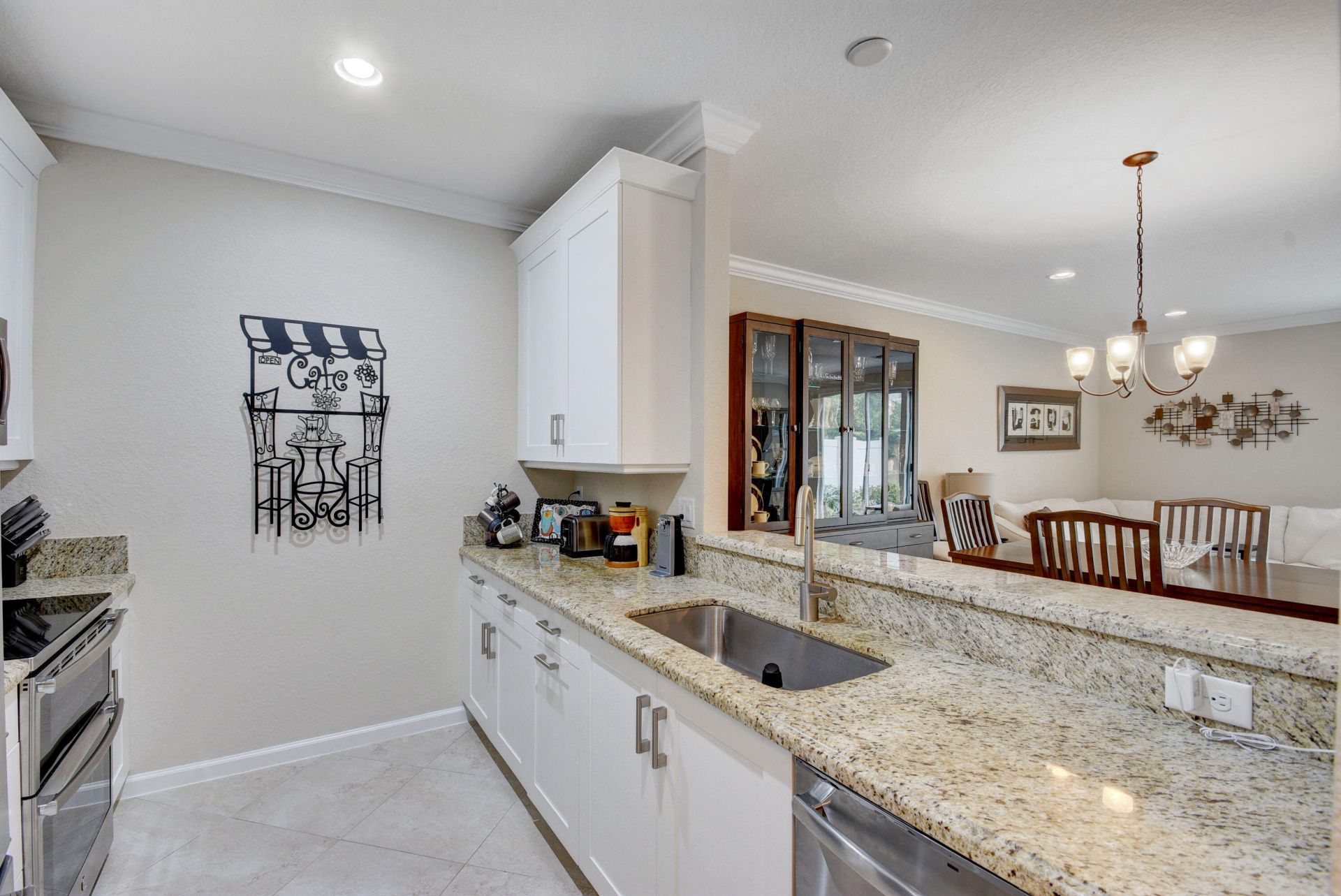5767 Monterra Club Drive, Lake Worth, FL 33463 Photo