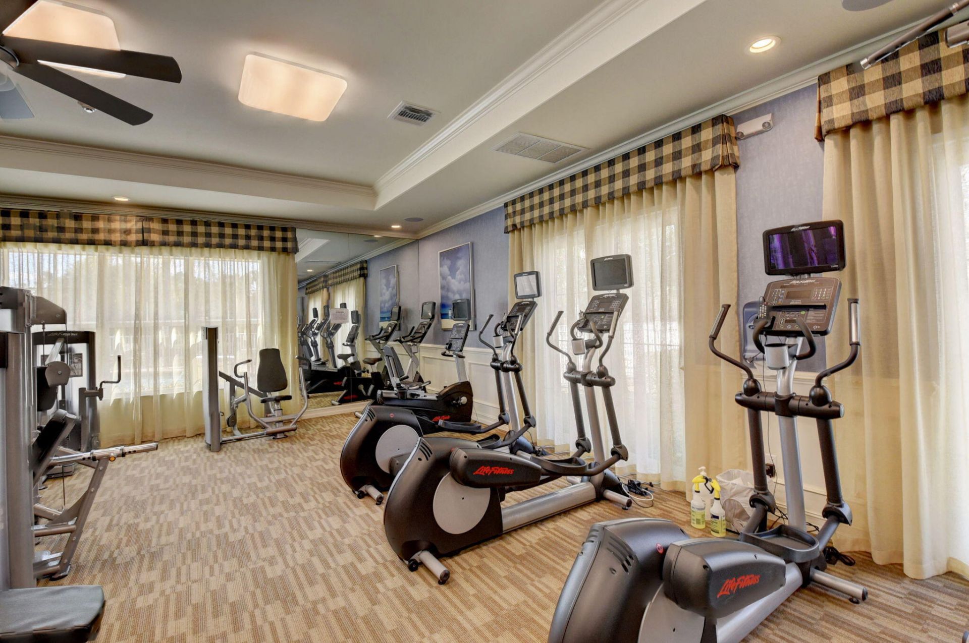5767 Monterra Club Drive, Lake Worth, FL 33463 Photo