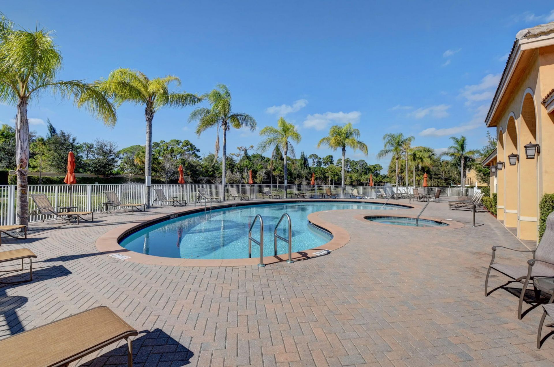 5767 Monterra Club Drive, Lake Worth, FL 33463 Photo