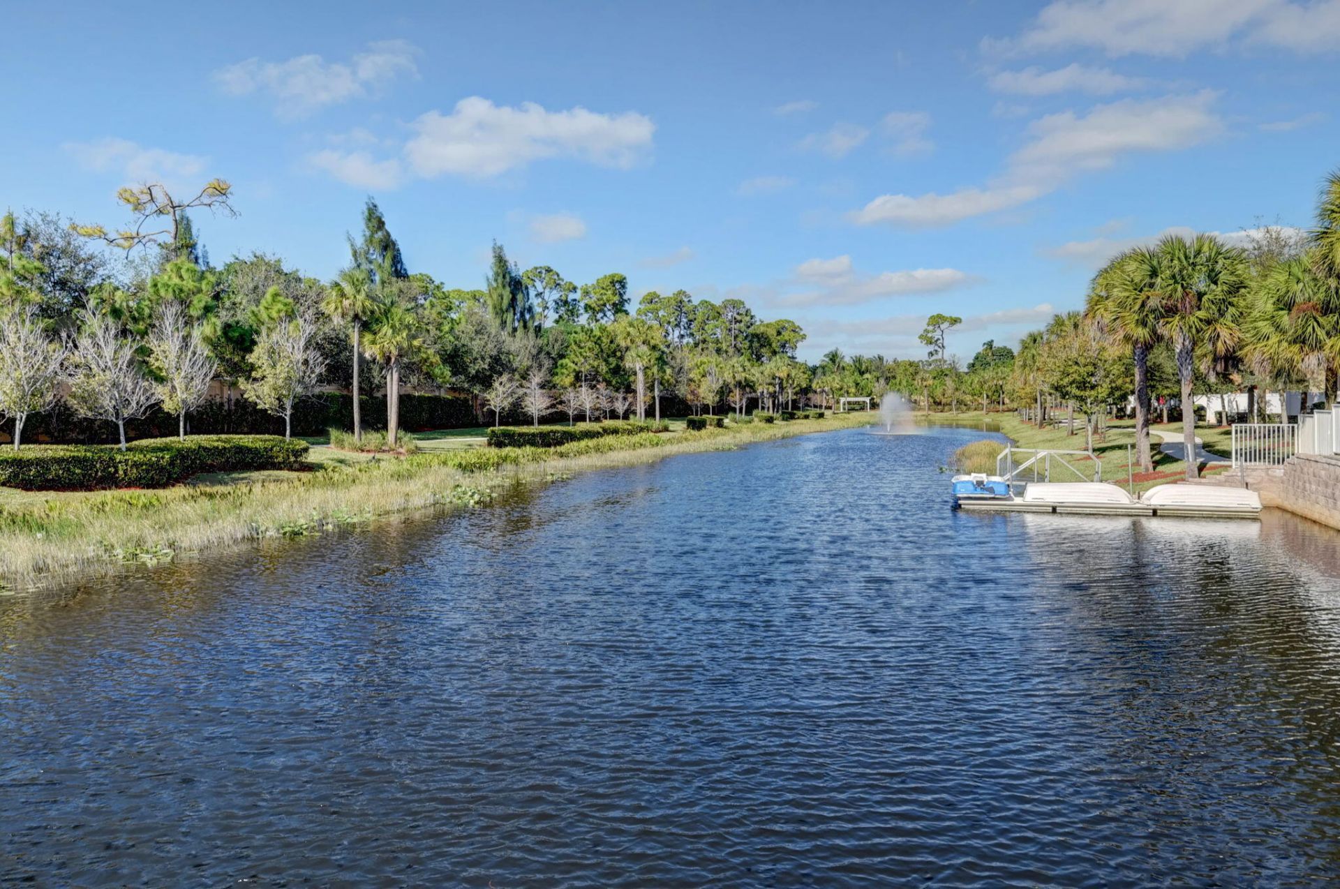 5767 Monterra Club Drive, Lake Worth, FL 33463 Photo