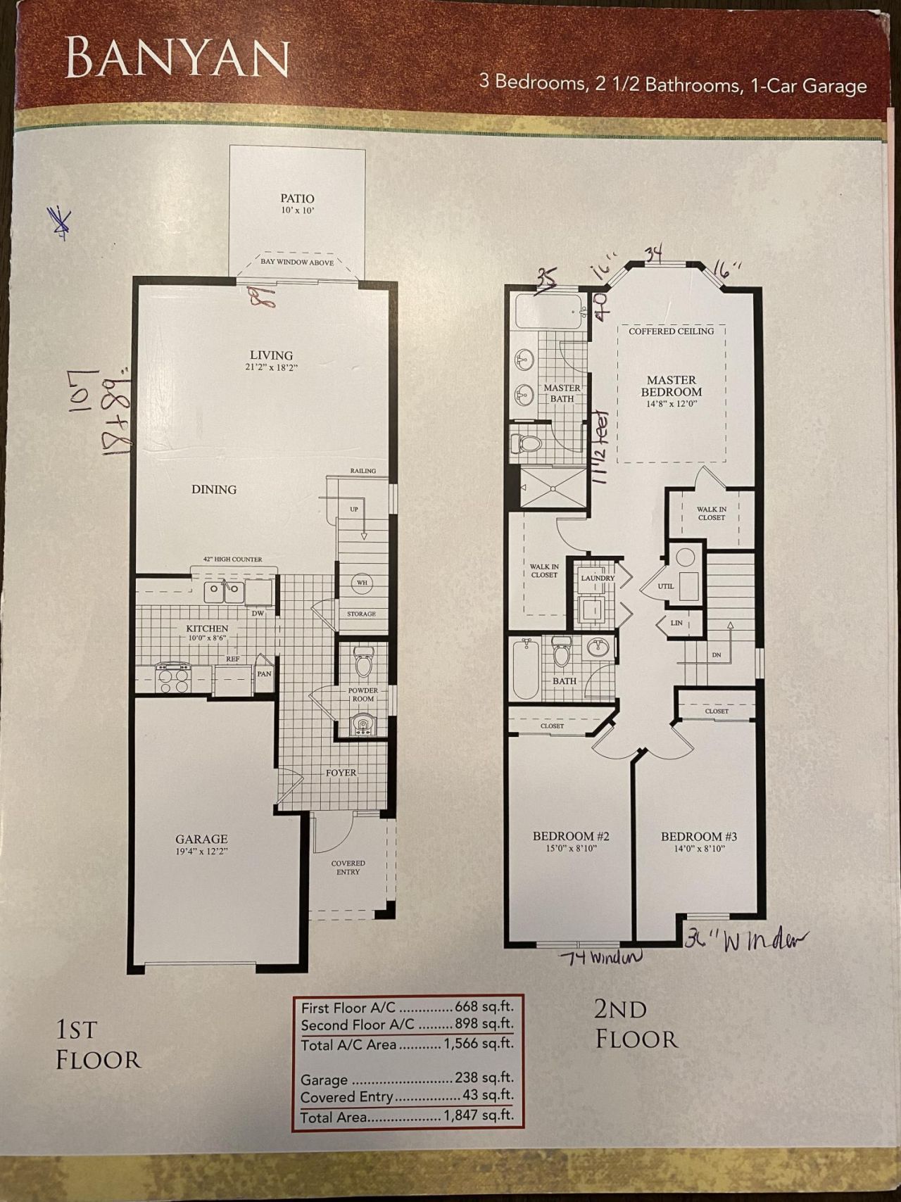 5767 Monterra Club Drive, Lake Worth, FL 33463 Photo