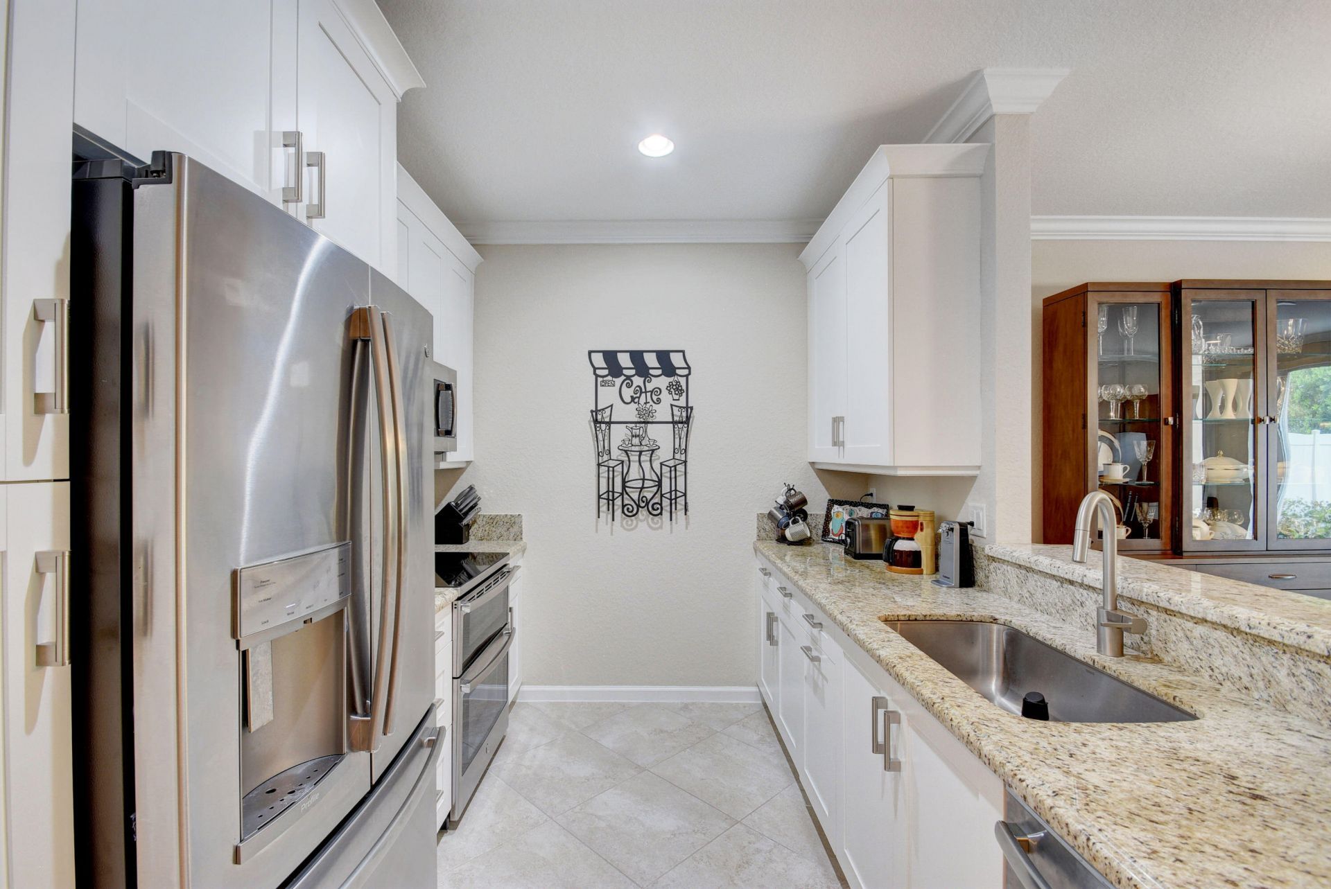 5767 Monterra Club Drive, Lake Worth, FL 33463 Photo