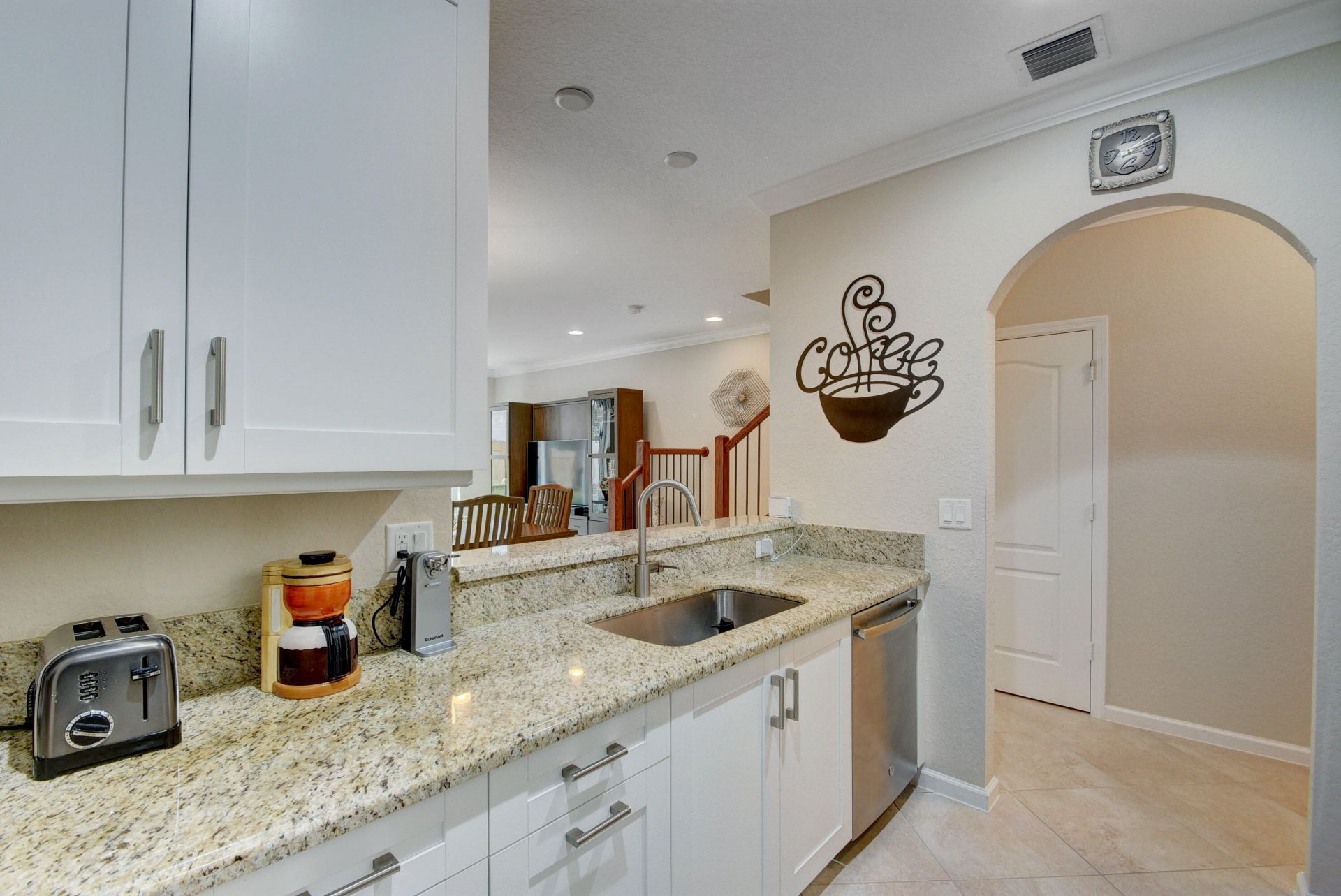 5767 Monterra Club Drive, Lake Worth, FL 33463 Photo