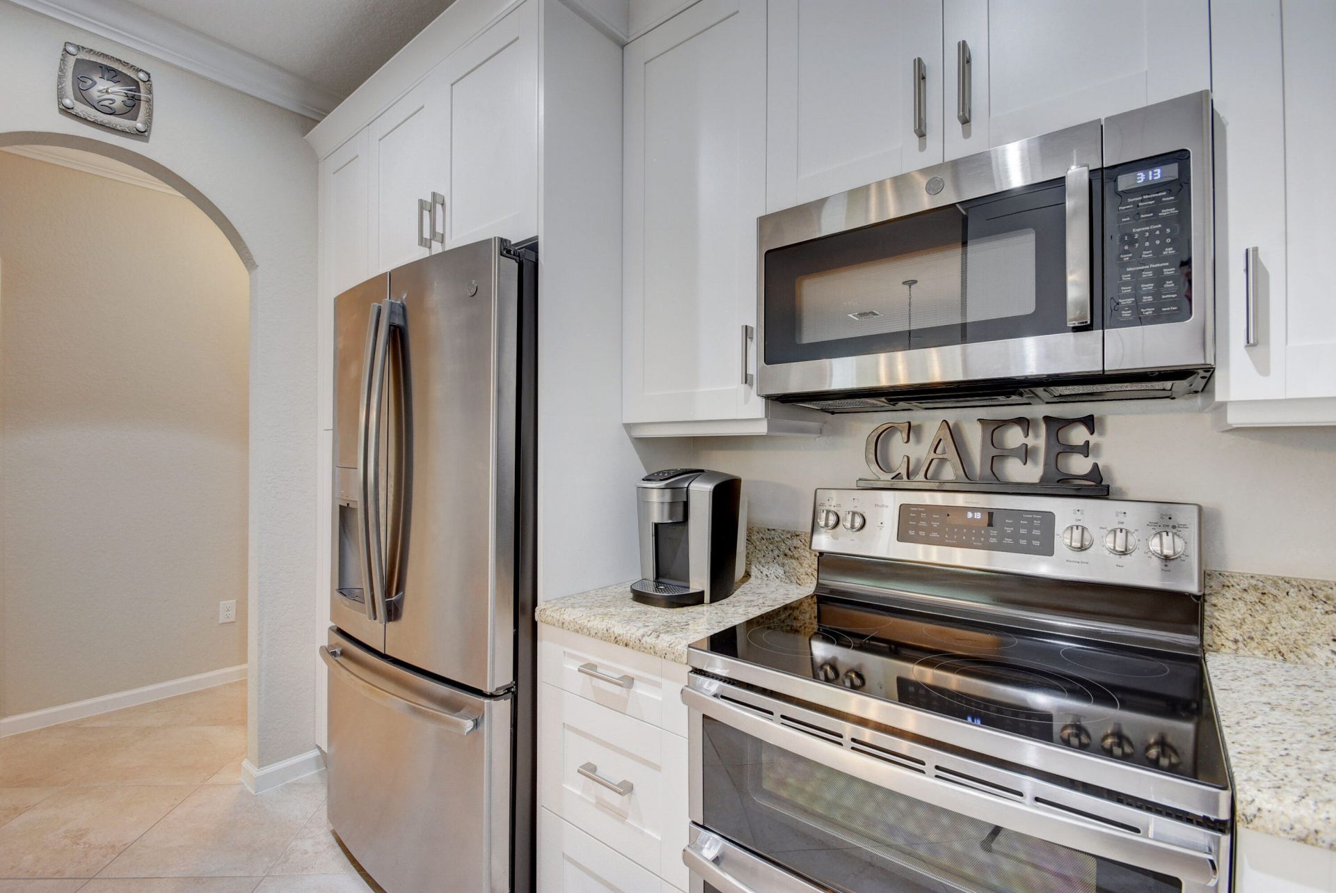 5767 Monterra Club Drive, Lake Worth, FL 33463 Photo