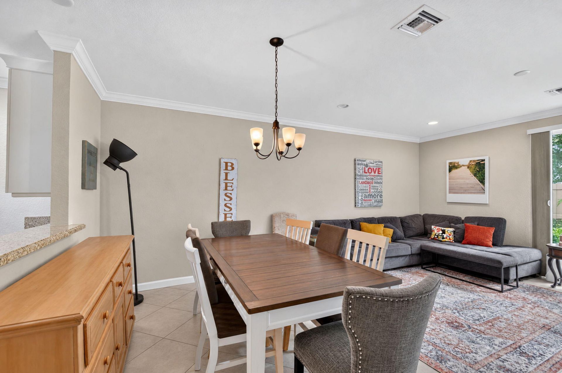 5767 Monterra Club Drive, Lake Worth, FL 33463 Photo