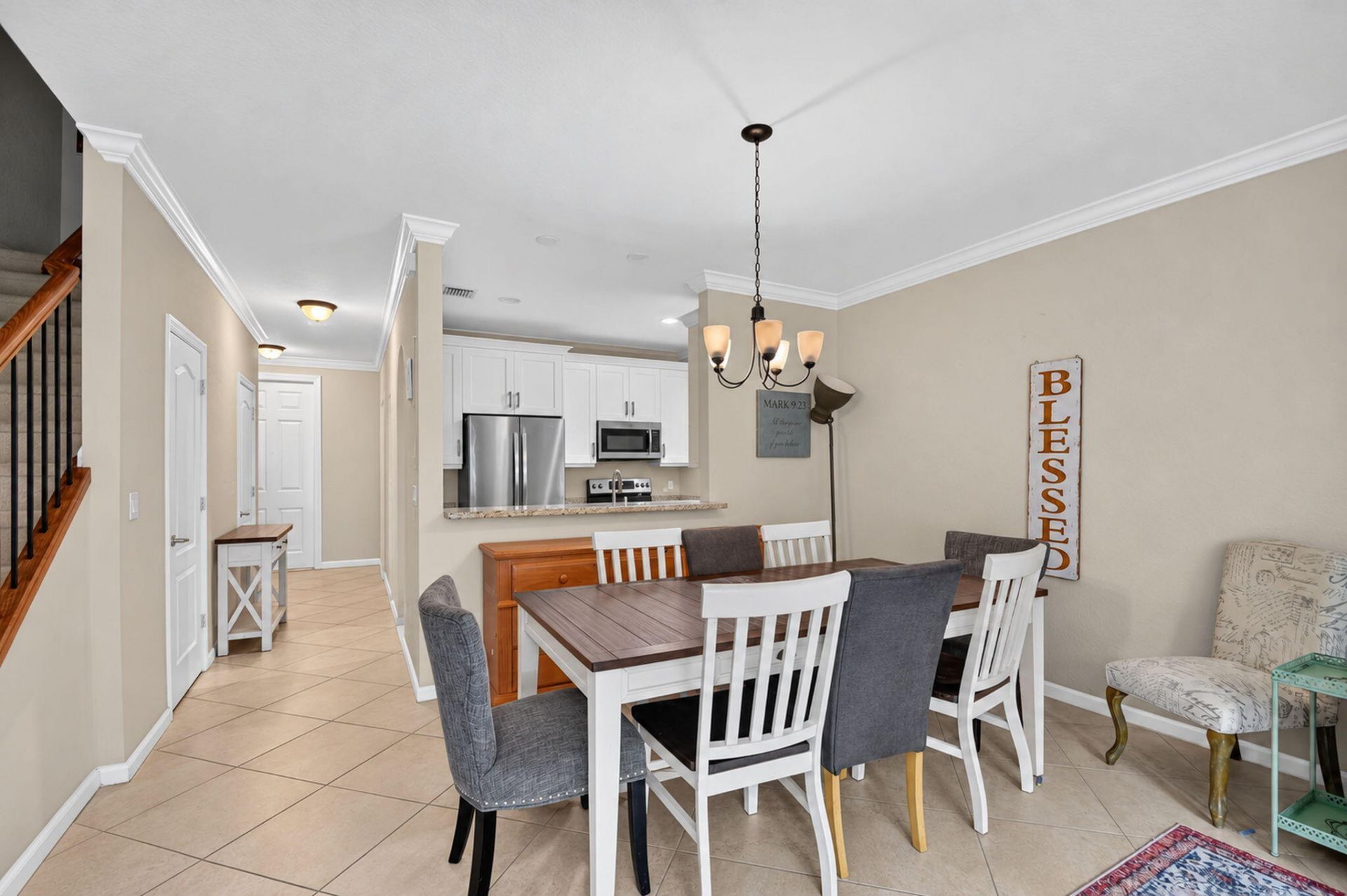 5767 Monterra Club Drive, Lake Worth, FL 33463 Photo