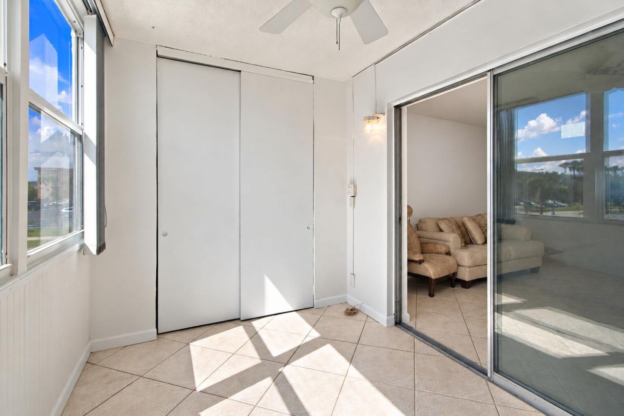 300 NE 26th Avenue, Unit 2100, Boynton Beach, FL 33435 Photo