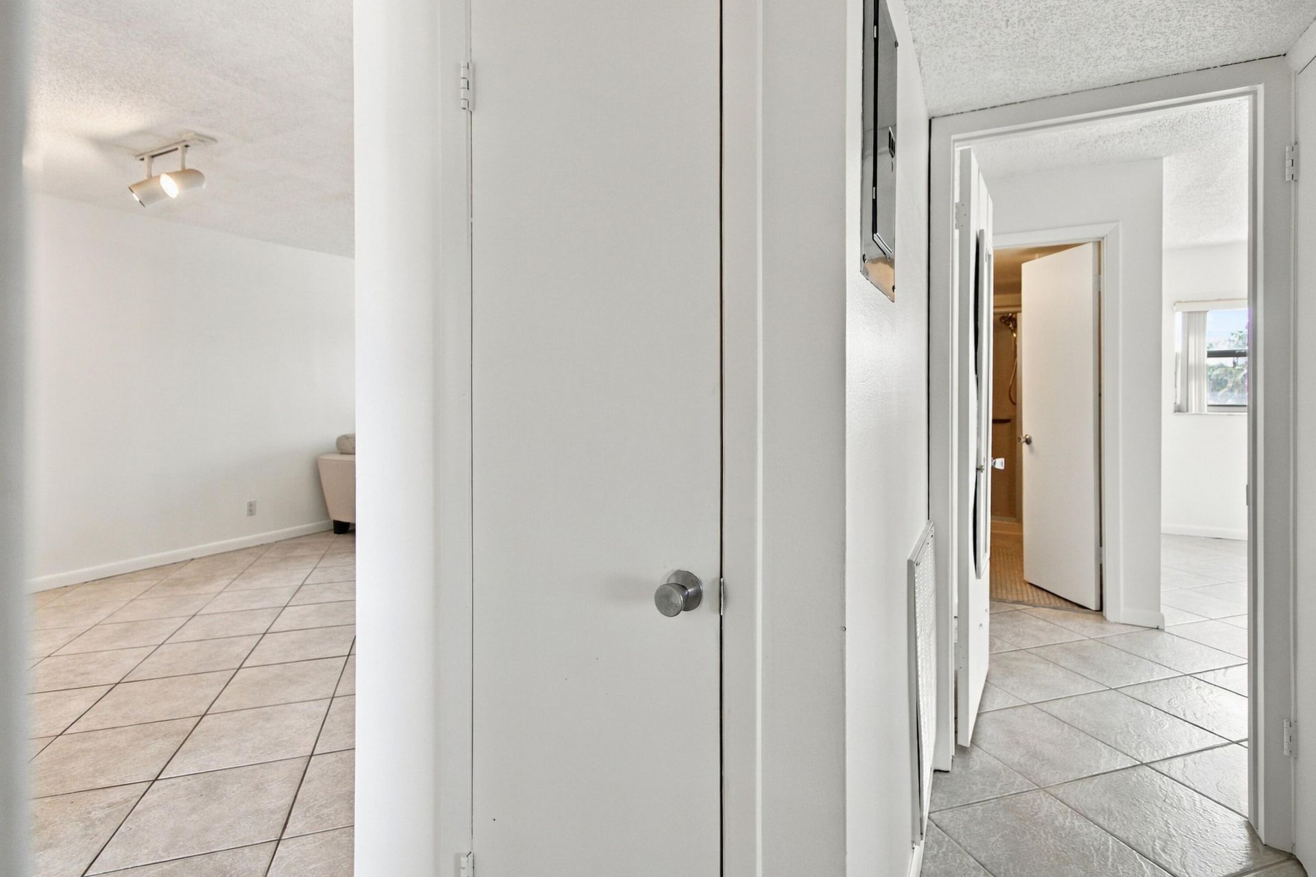 300 NE 26th Avenue, Unit 2100, Boynton Beach, FL 33435 Photo