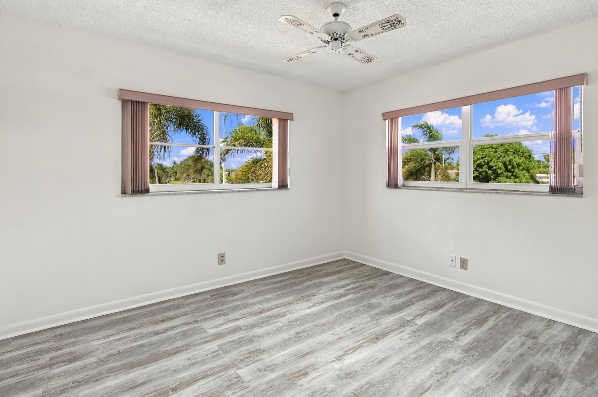 300 NE 26th Avenue, Unit 2100, Boynton Beach, FL 33435 Photo